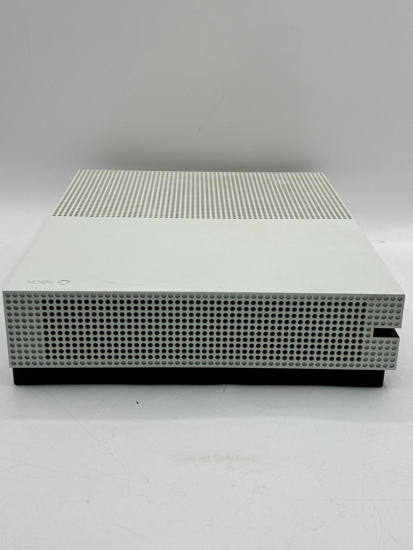 Microsoft Xbox One S 1681 2016 256GB - White