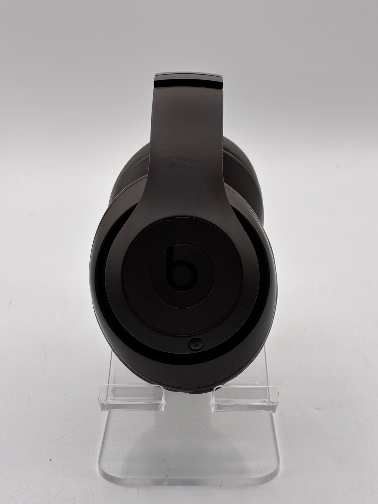 Beats Studio Pro Brown Headphones Wireless - New No Box