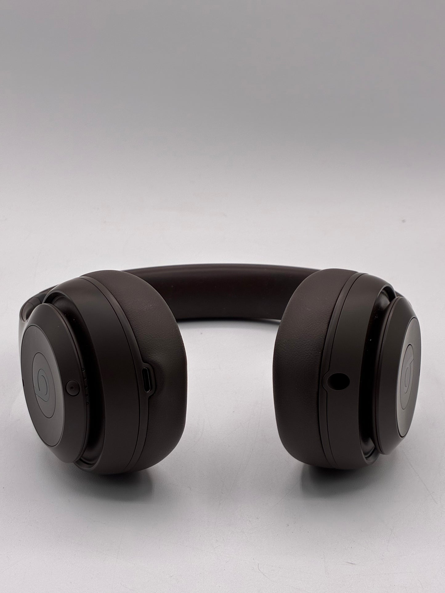 Beats Studio Pro Brown Headphones Wireless - New No Box