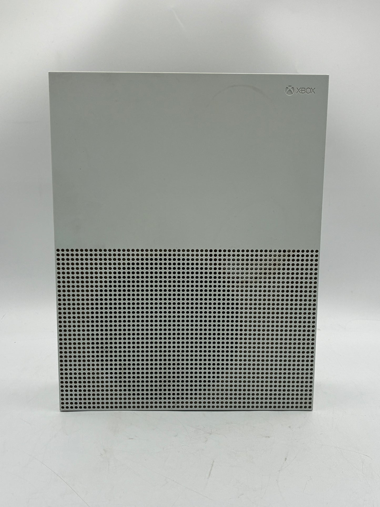 Microsoft Xbox One S 1681 2016 256GB - White