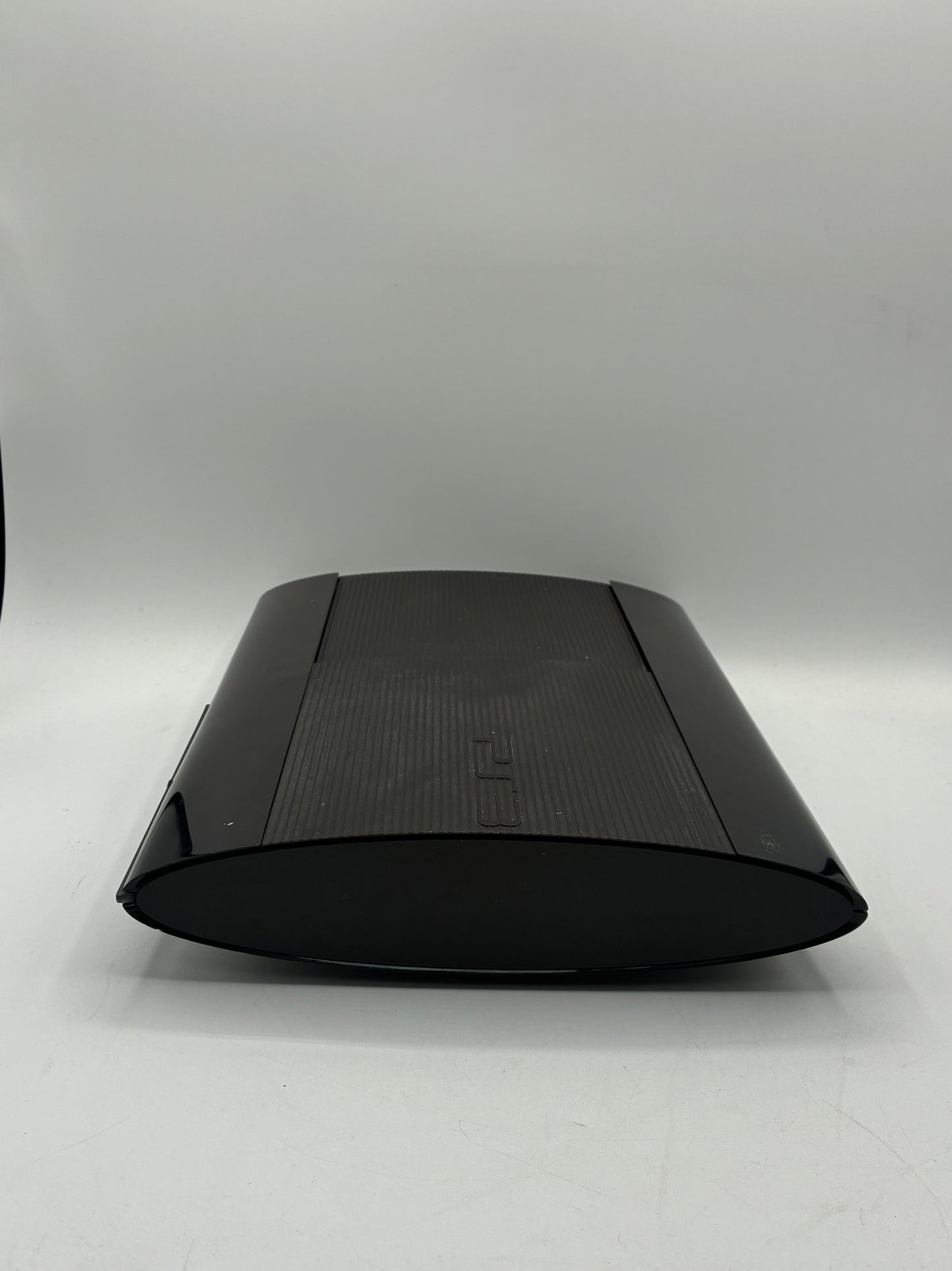 Sony PlayStation 3 Super Slim CECH-4001C 250GB w/Cords and Controller
