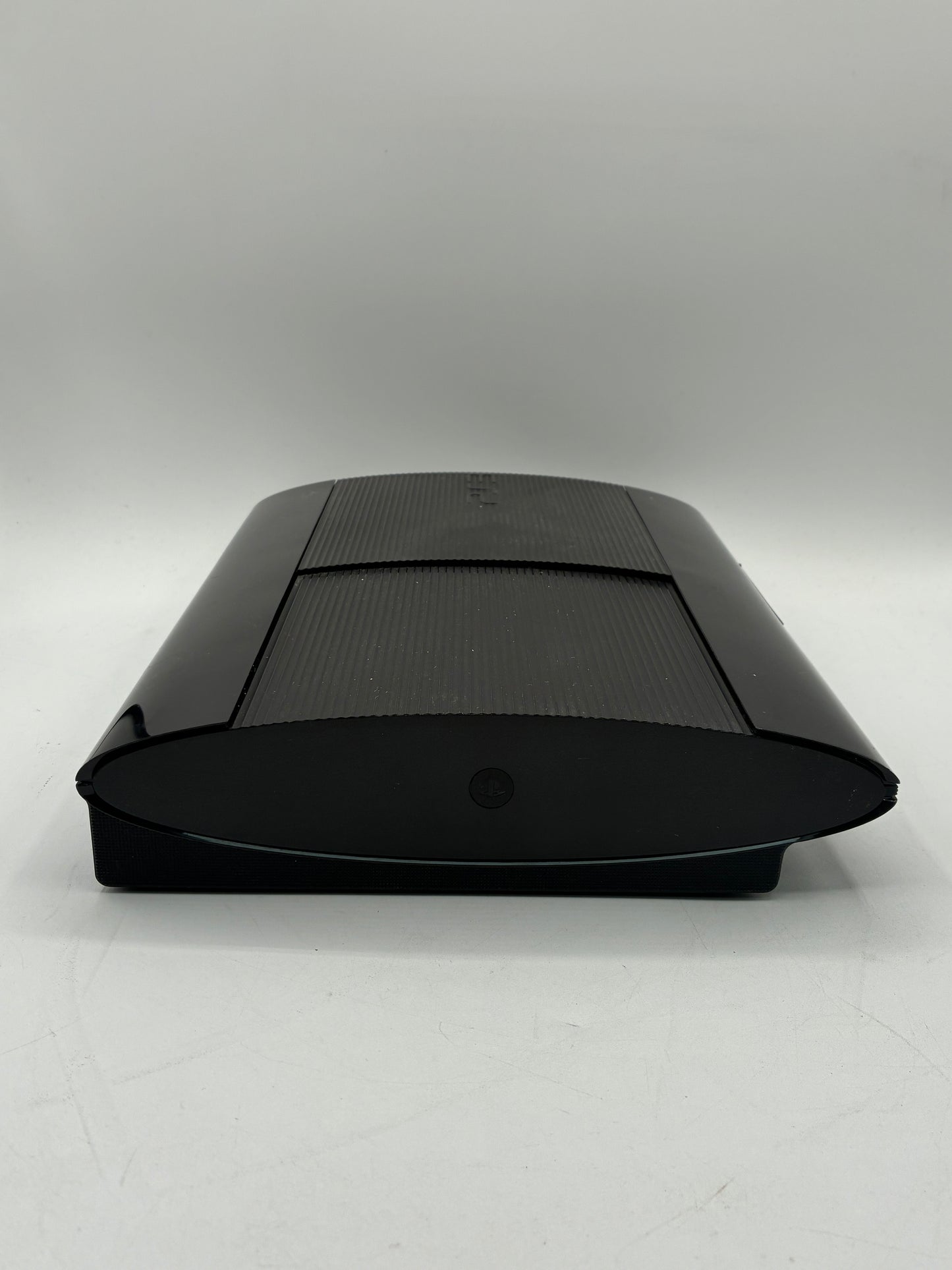 Sony PlayStation 3 Super Slim CECH-4001C 250GB w/Cords and Controller