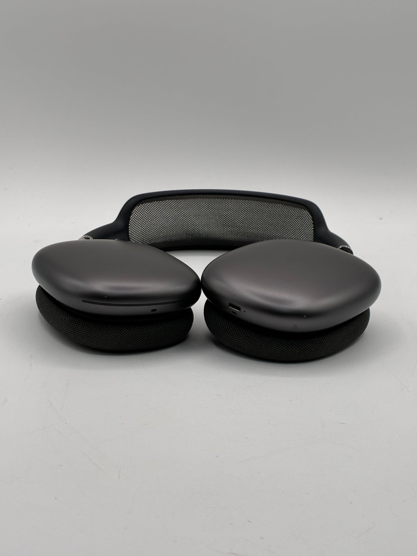 Apple AirPods Max A2096 A2301 Smart Case 2020 Black - New Open Box