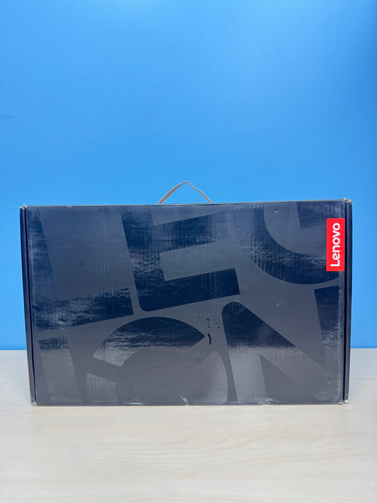 Lenovo Legion Pro 7 16IAX10H 16" OLED Core Ultra 9 275HX 32GB 1TB+1TB RTX 5080