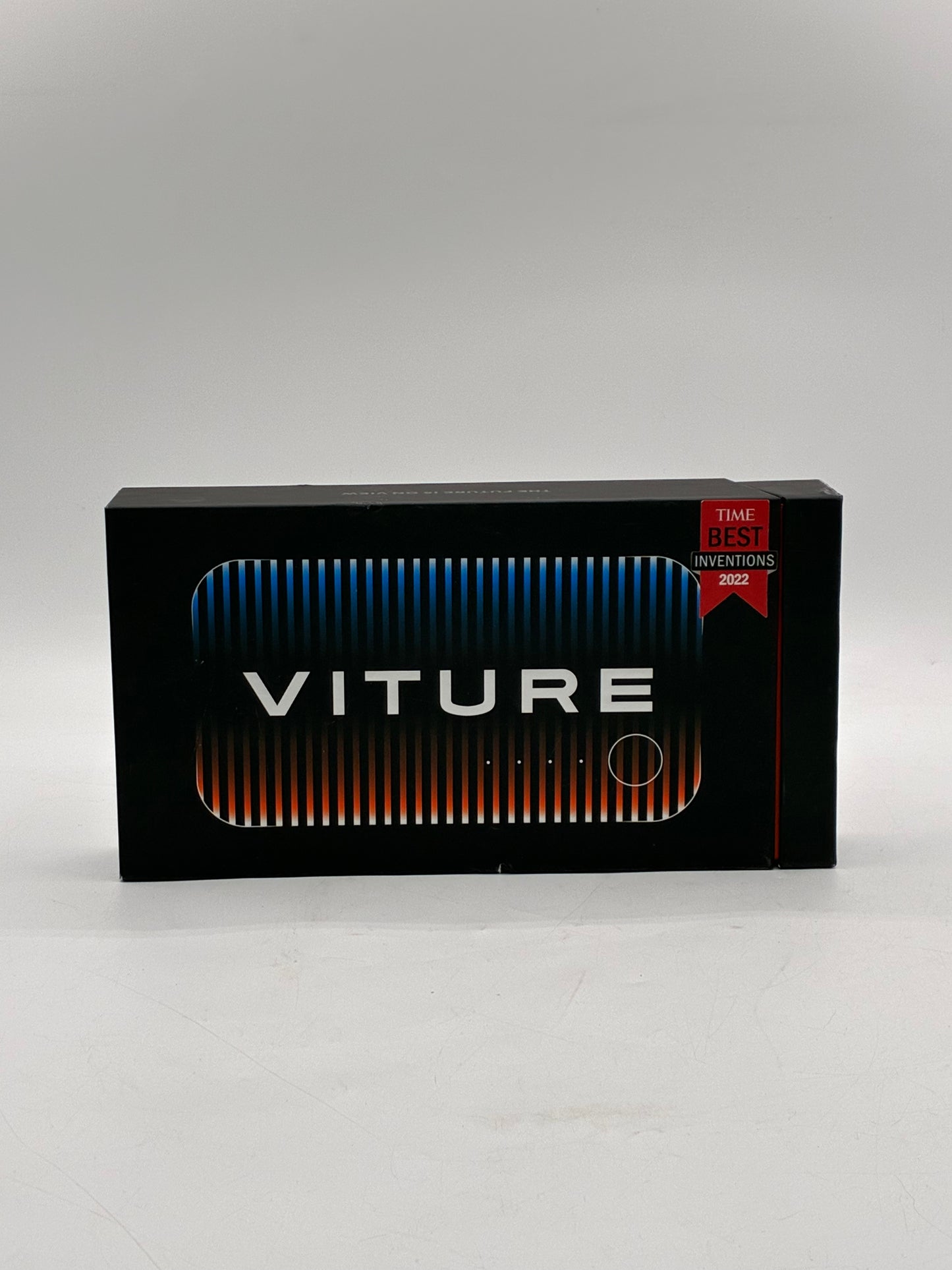 Viture Pro Mobile Dock Share HDMI/USB-C Devices in XR For Steam Deck & Switch