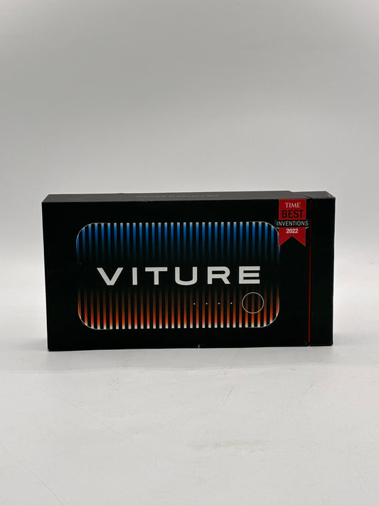 Viture Pro Mobile Dock Share HDMI/USB-C Devices in XR For Steam Deck & Switch