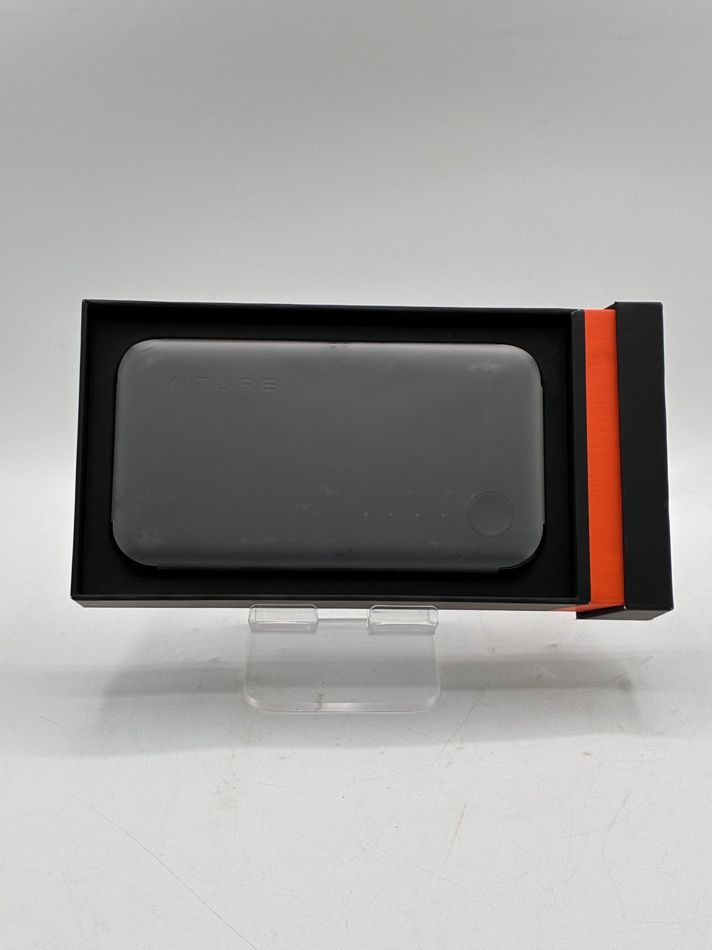 Viture Pro Mobile Dock Share HDMI/USB-C Devices in XR For Steam Deck & Switch
