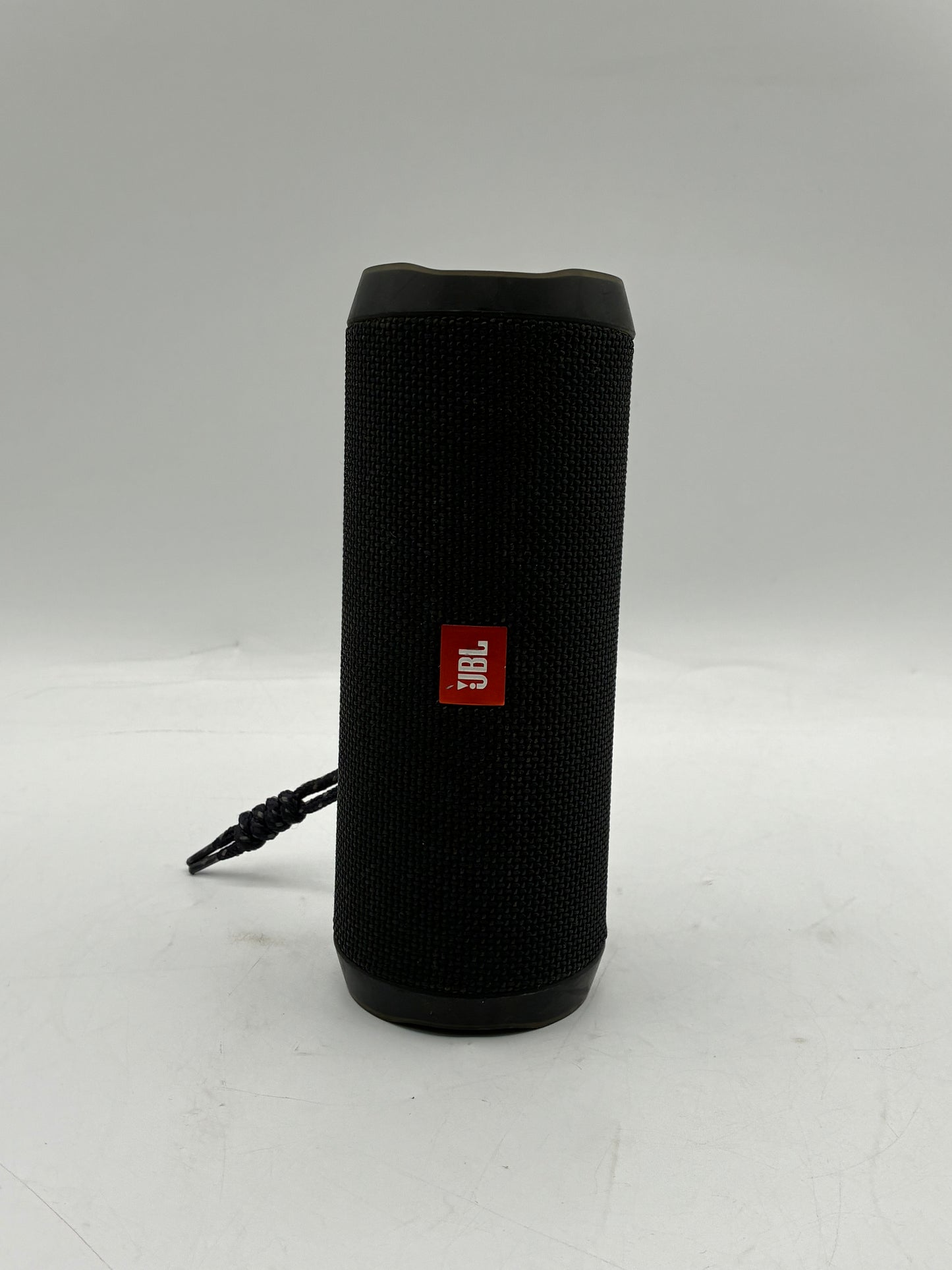JBL Flip 4 2017 Portable Bluetooth Speaker