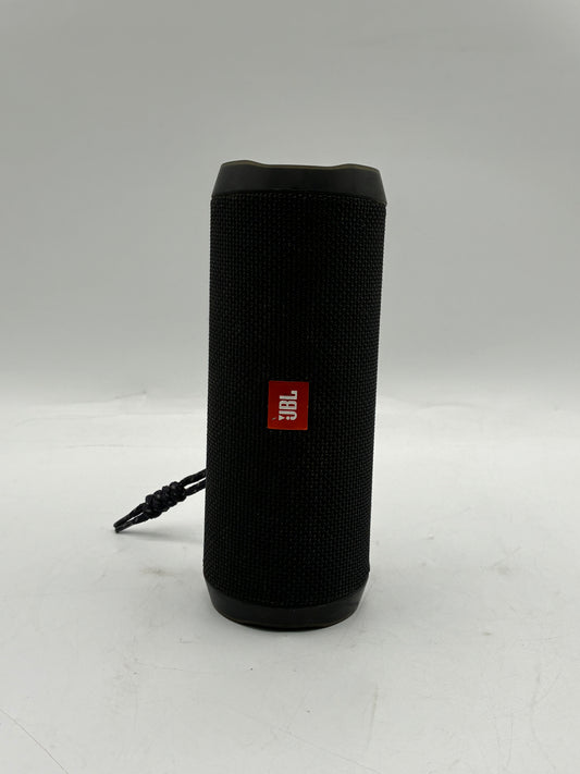 JBL Flip 4 2017 Portable Bluetooth Speaker