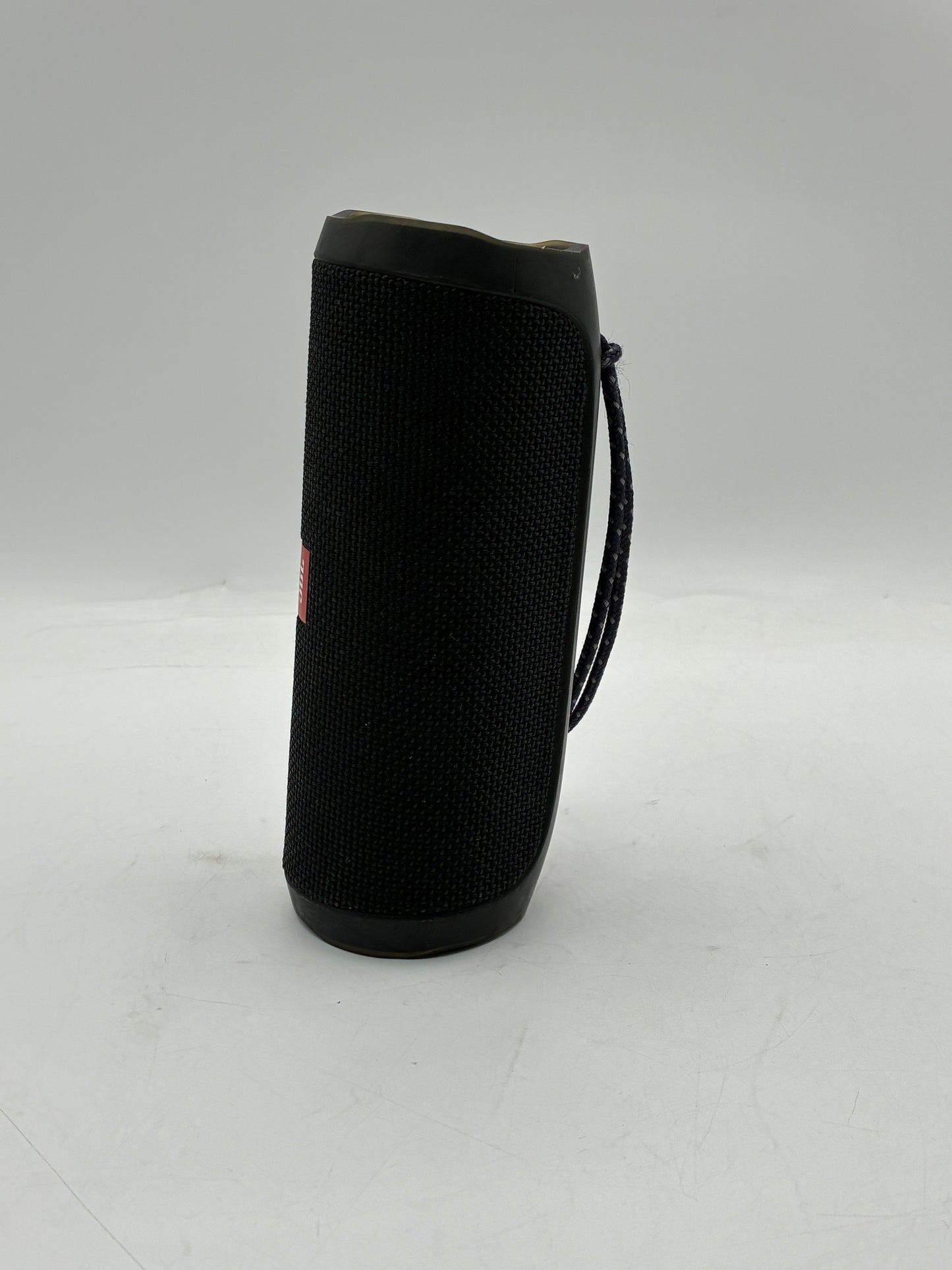 JBL Flip 4 2017 Portable Bluetooth Speaker