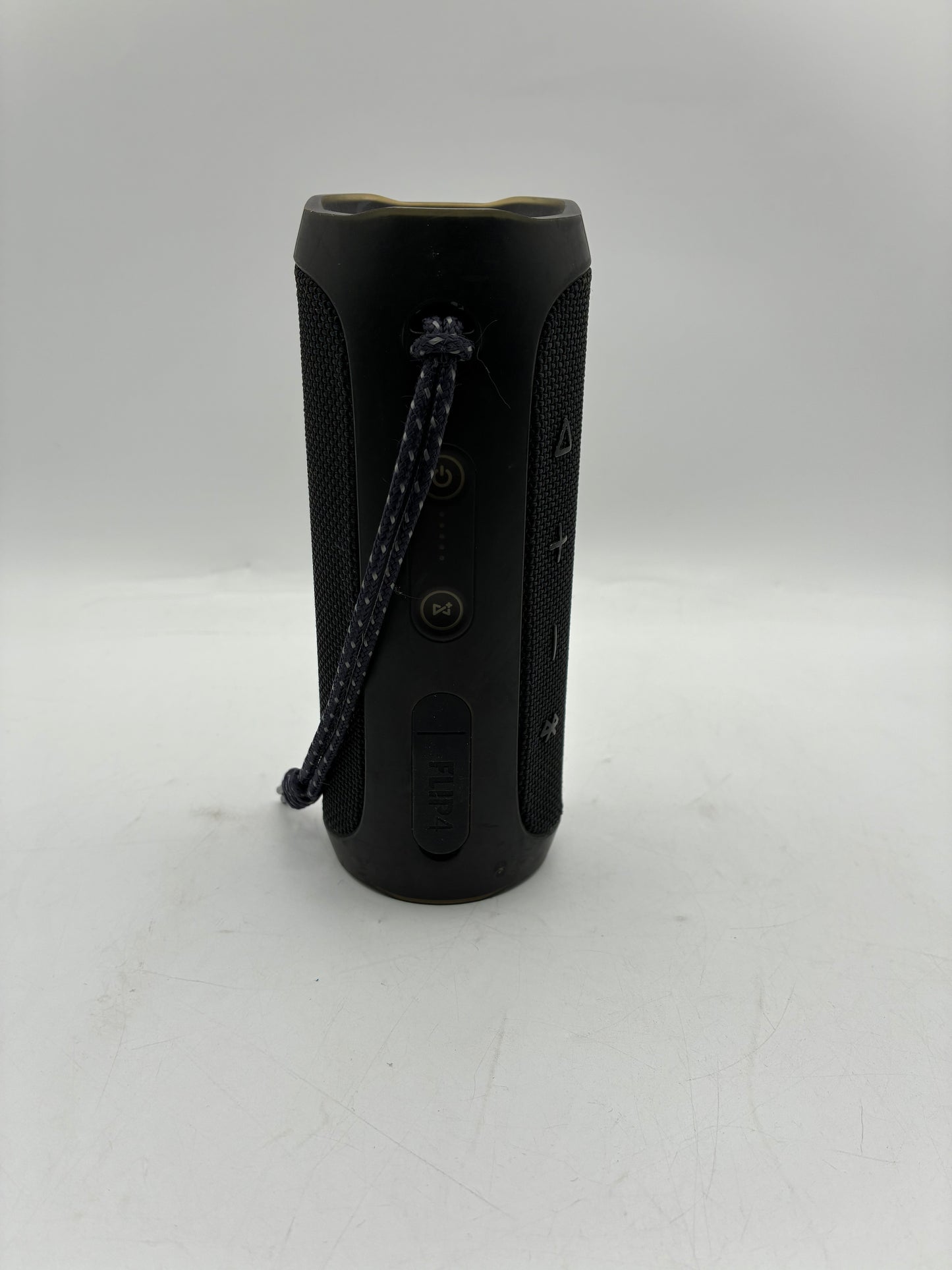 JBL Flip 4 2017 Portable Bluetooth Speaker