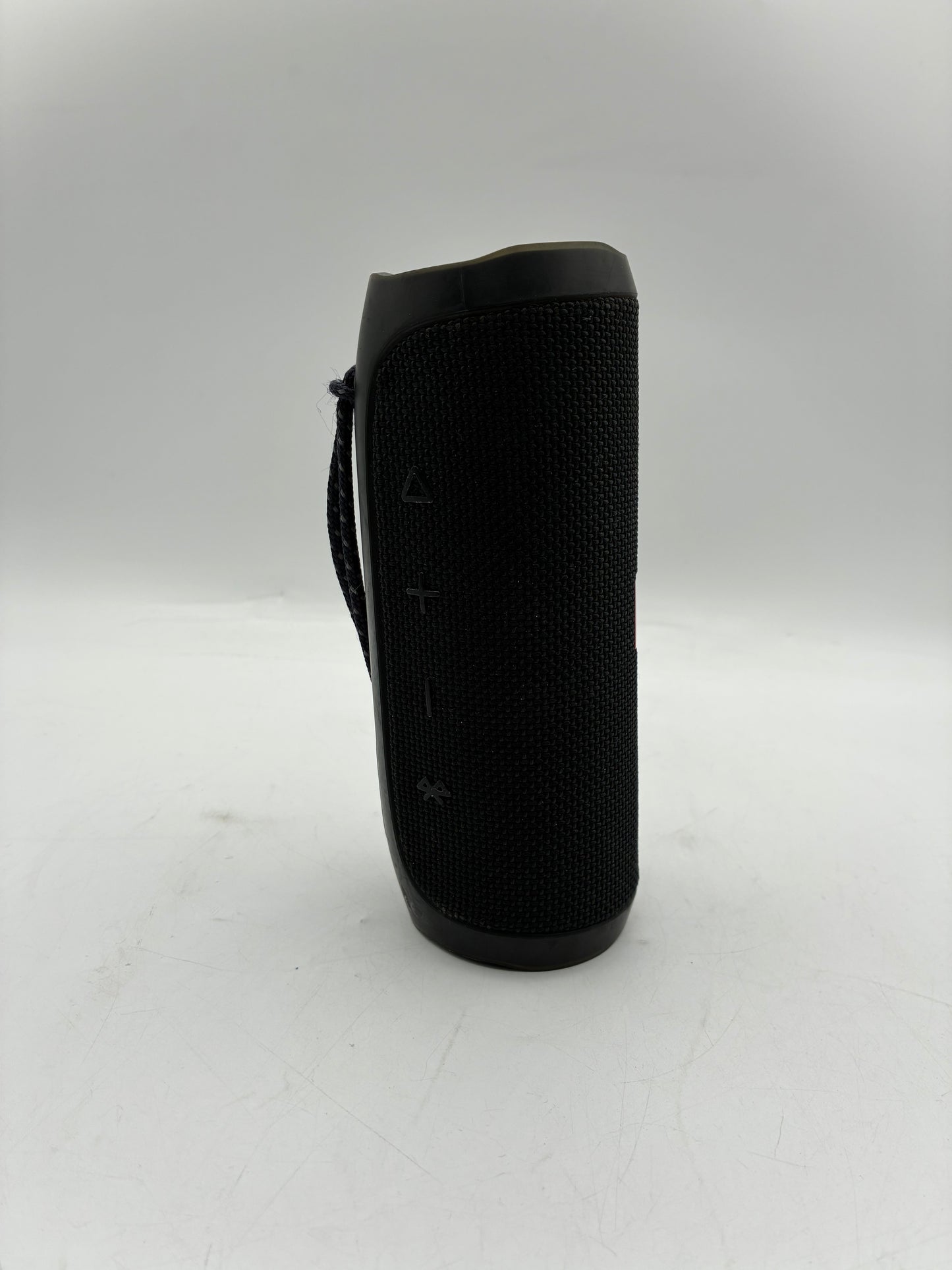 JBL Flip 4 2017 Portable Bluetooth Speaker