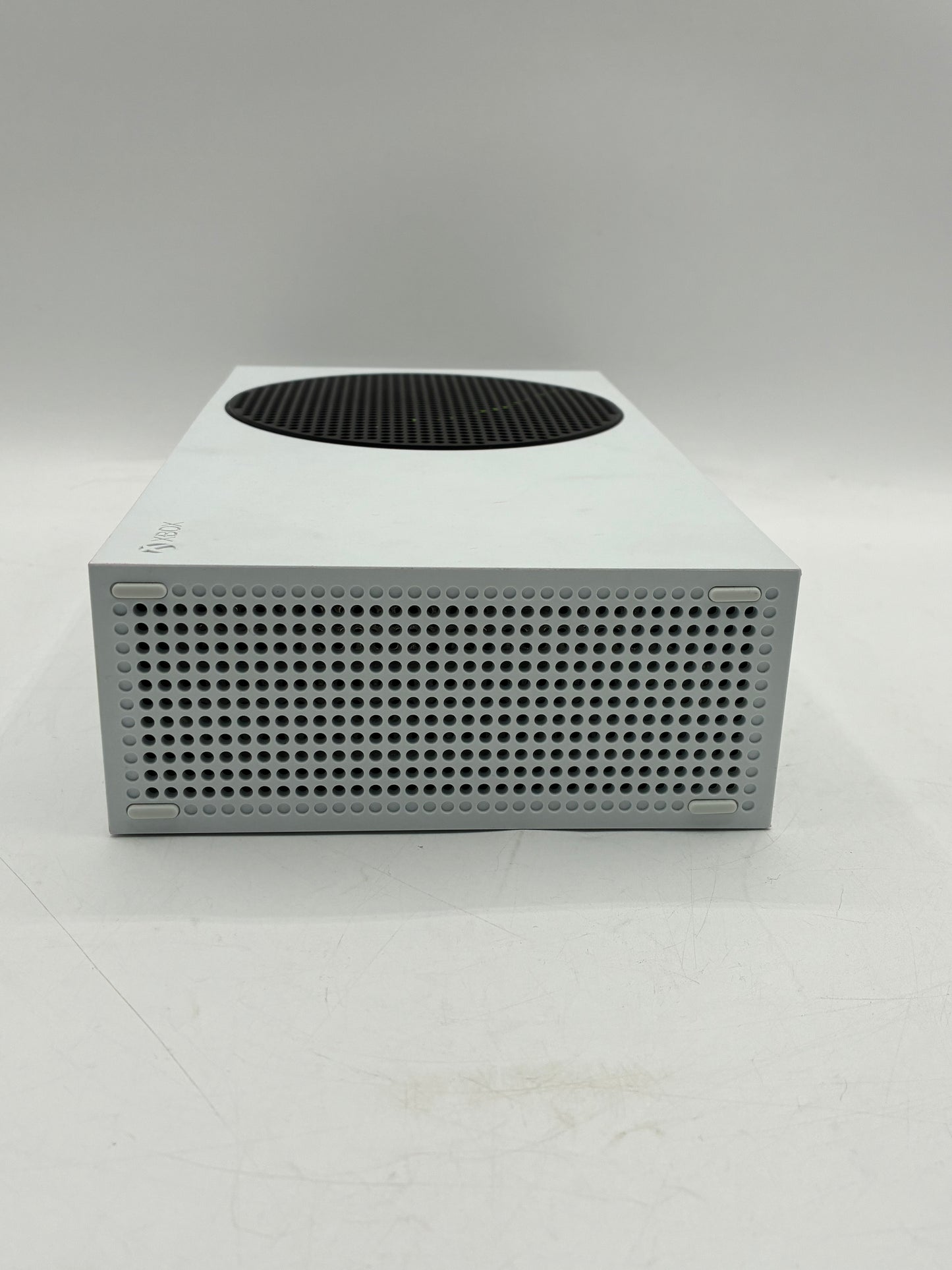 Microsoft Xbox Series S 512GB Console 1883 w/ Controller and Cords *FREE SHIPPING**