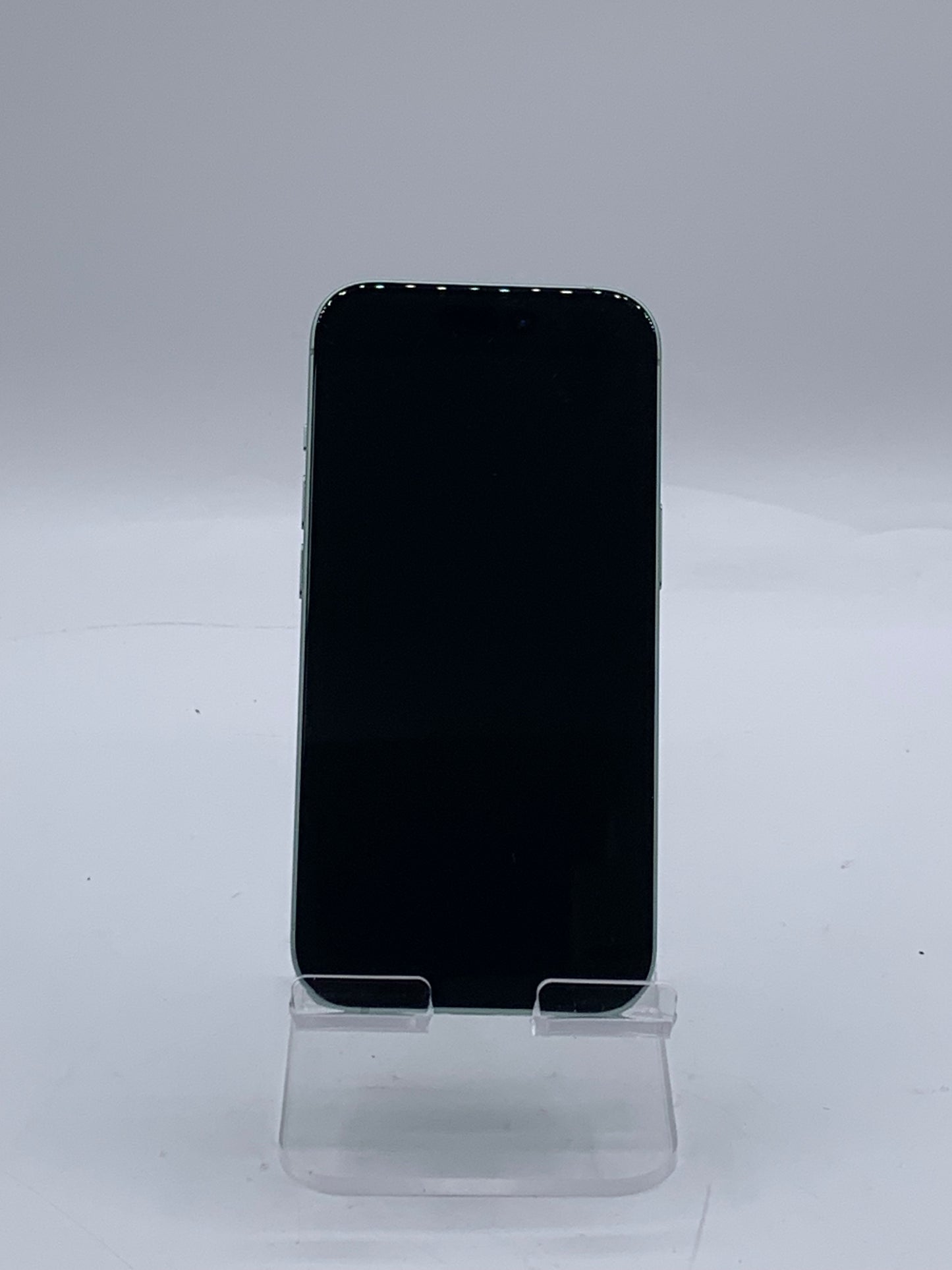 Apple iPhone 15 6.1" 128GB A3049 MTM23LL/A - 100% BH!
