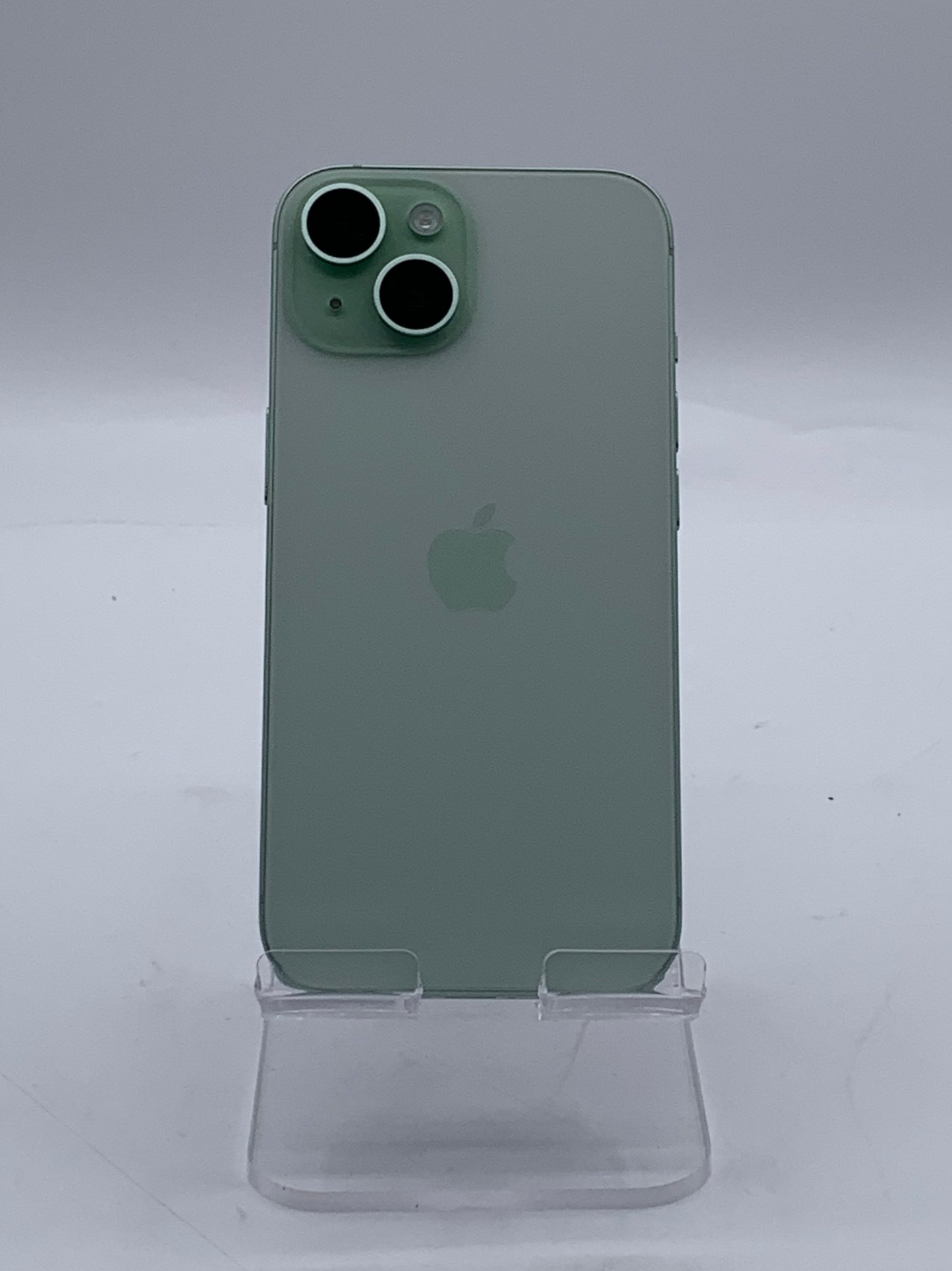 Apple iPhone 15 6.1" 128GB A3049 MTM23LL/A - 100% BH!