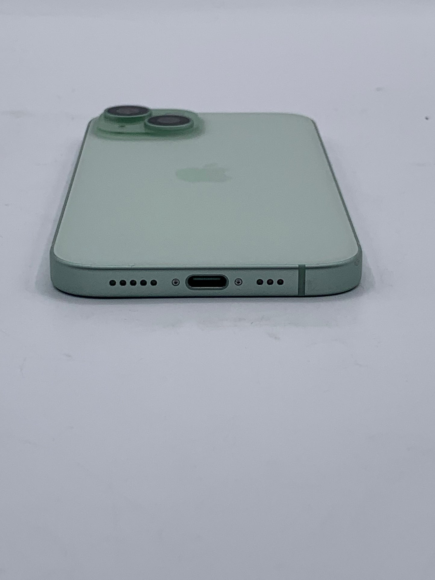 Apple iPhone 15 6.1" 128GB A3049 MTM23LL/A - 100% BH!