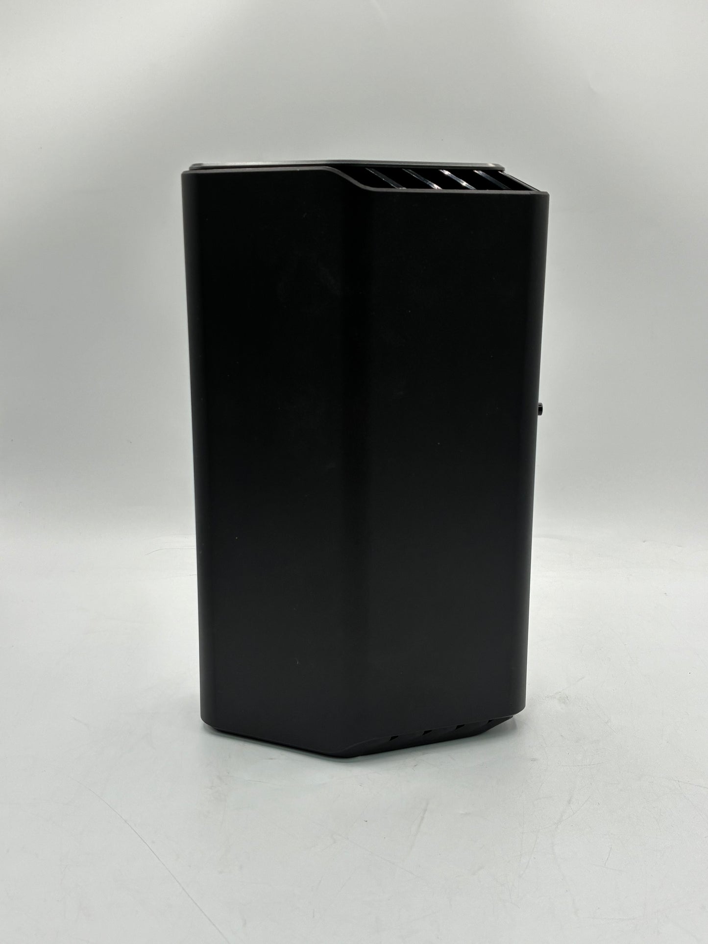 NETGEAR Nighthawk RS500 / BE12000 Tri-Band WiFi 7 Router 2.5 Gig Internet Port