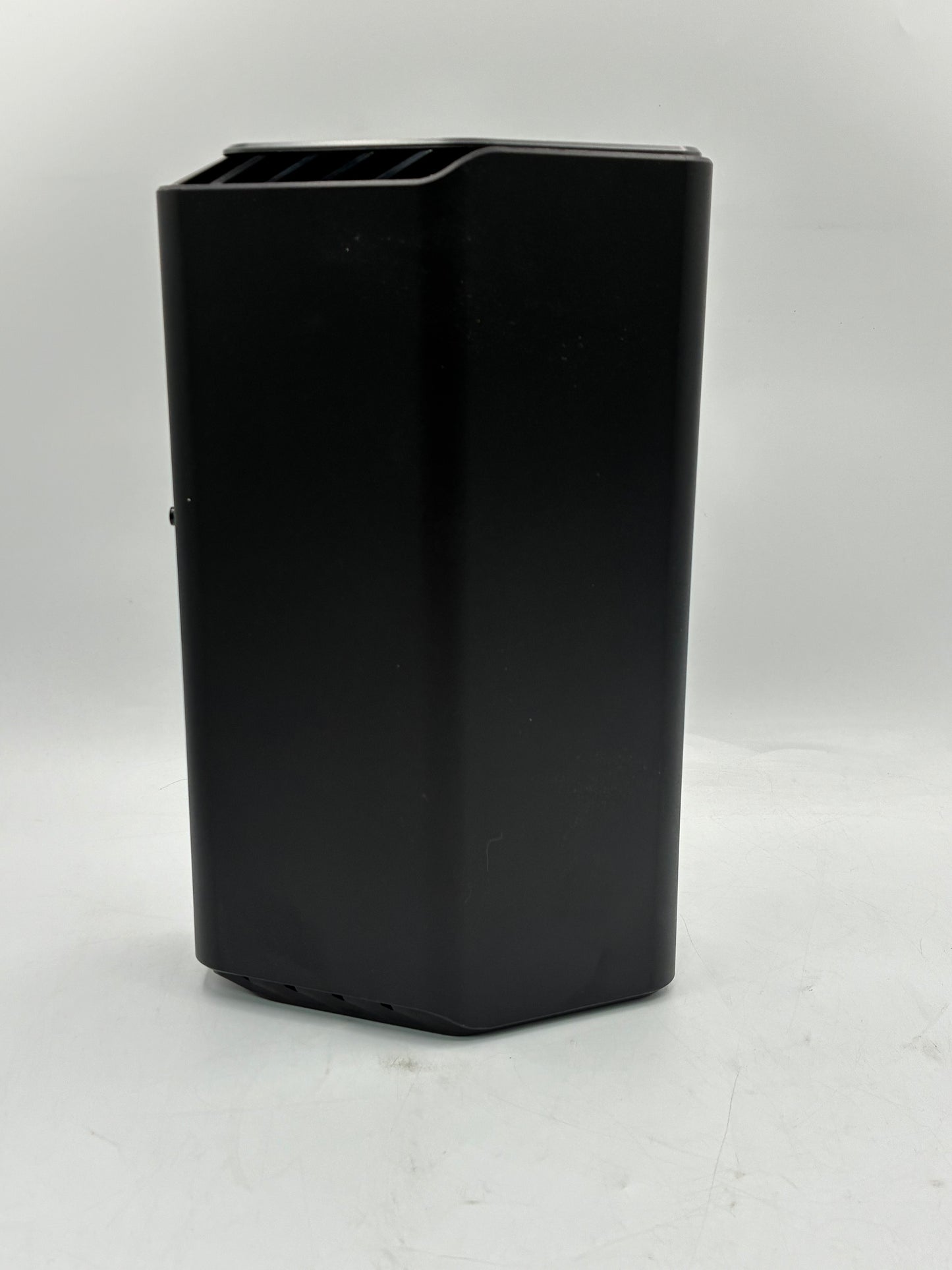 NETGEAR Nighthawk RS500 / BE12000 Tri-Band WiFi 7 Router 2.5 Gig Internet Port