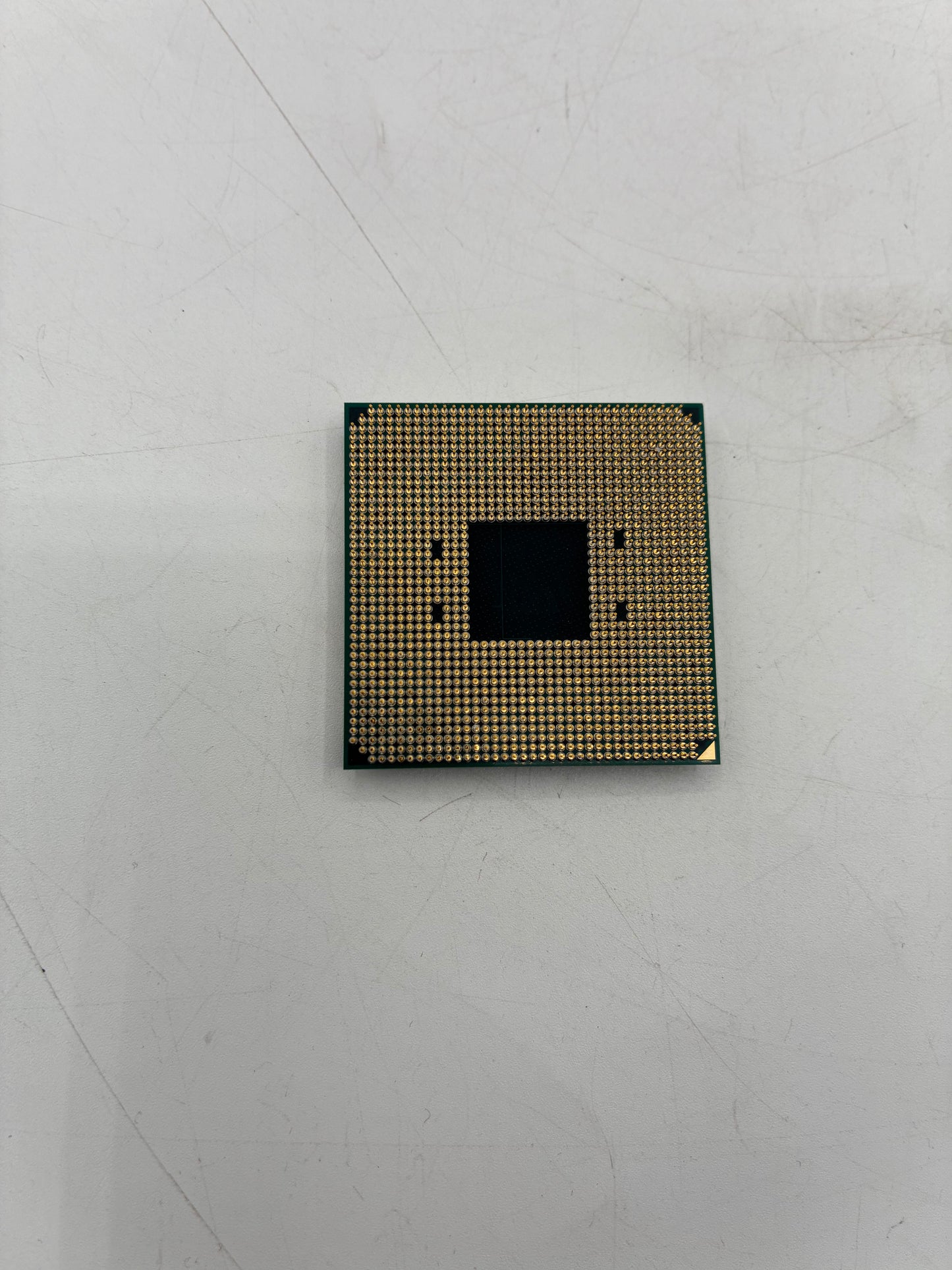 AMD Ryzen 5 5600X3D Processor 4.4 GHz 6 Cores Socket AM4 Free Shipping