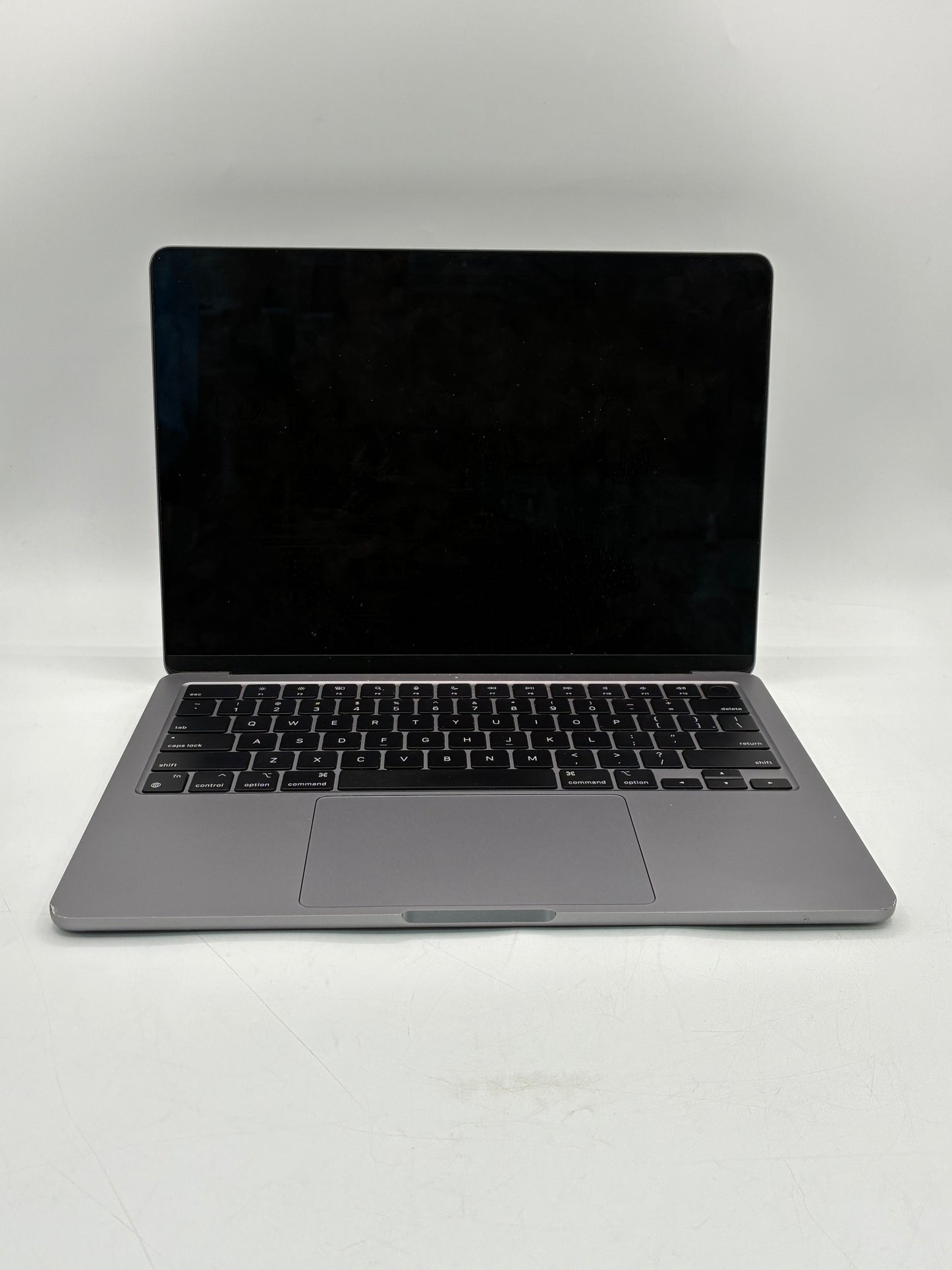 Apple MacBook Air M2 13" A2681 (2022) 8GB 256GB  Parts Only Free Shipping