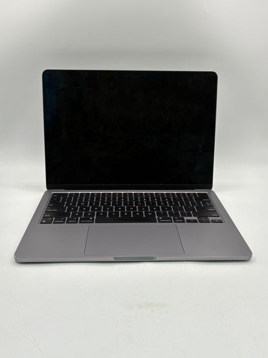 Apple MacBook Air M2 13" A2681 (2022) 8GB 256GB  Parts Only Free Shipping