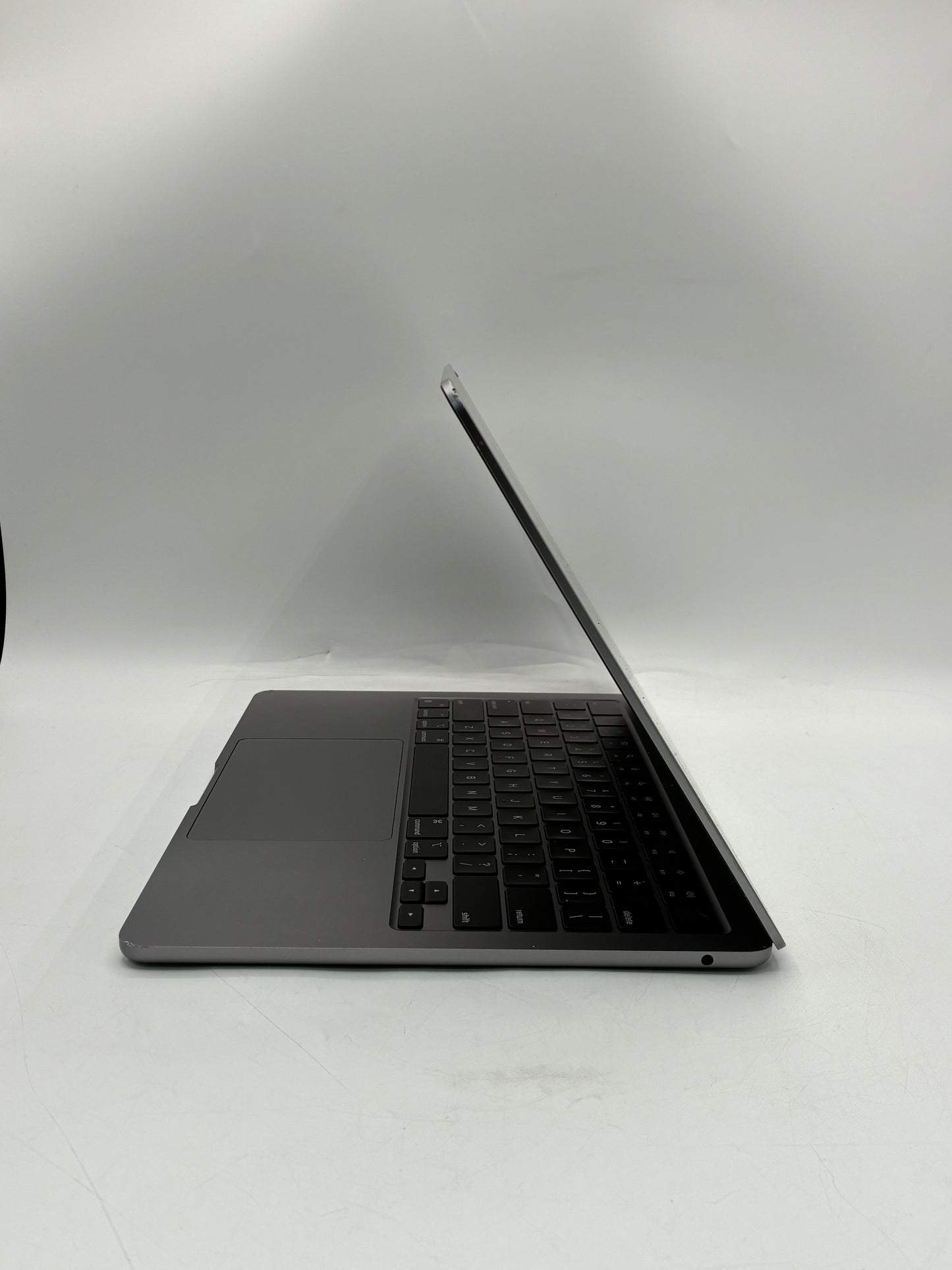 Apple MacBook Air M2 13" A2681 (2022) 8GB 256GB  Parts Only Free Shipping