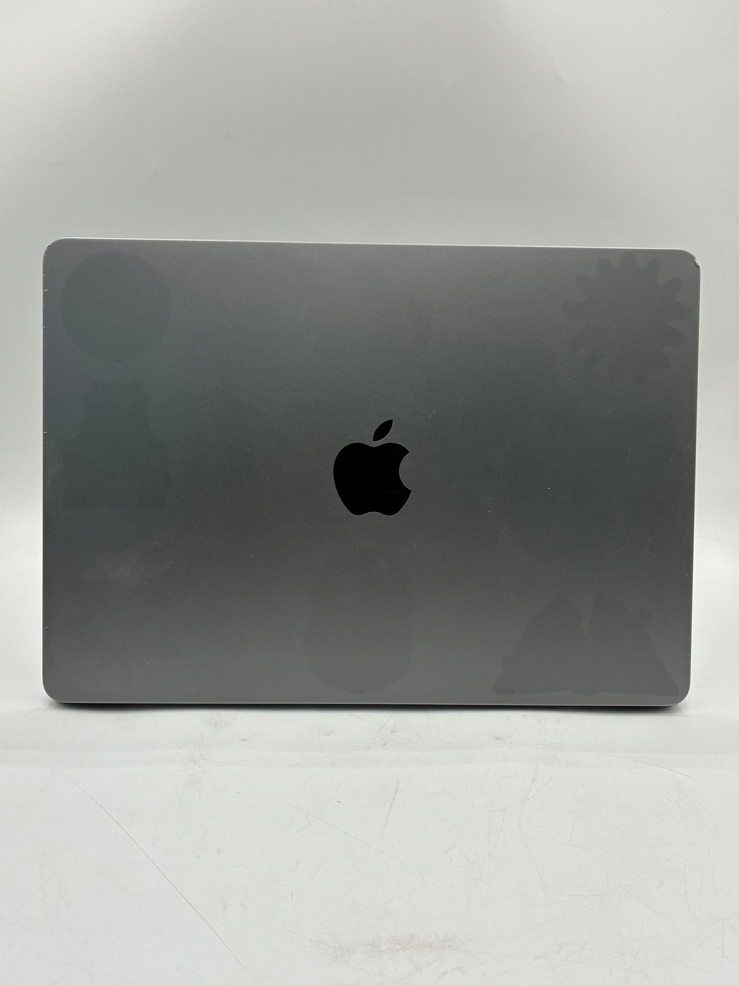 Apple MacBook Air M2 13" A2681 (2022) 8GB 256GB  Parts Only Free Shipping