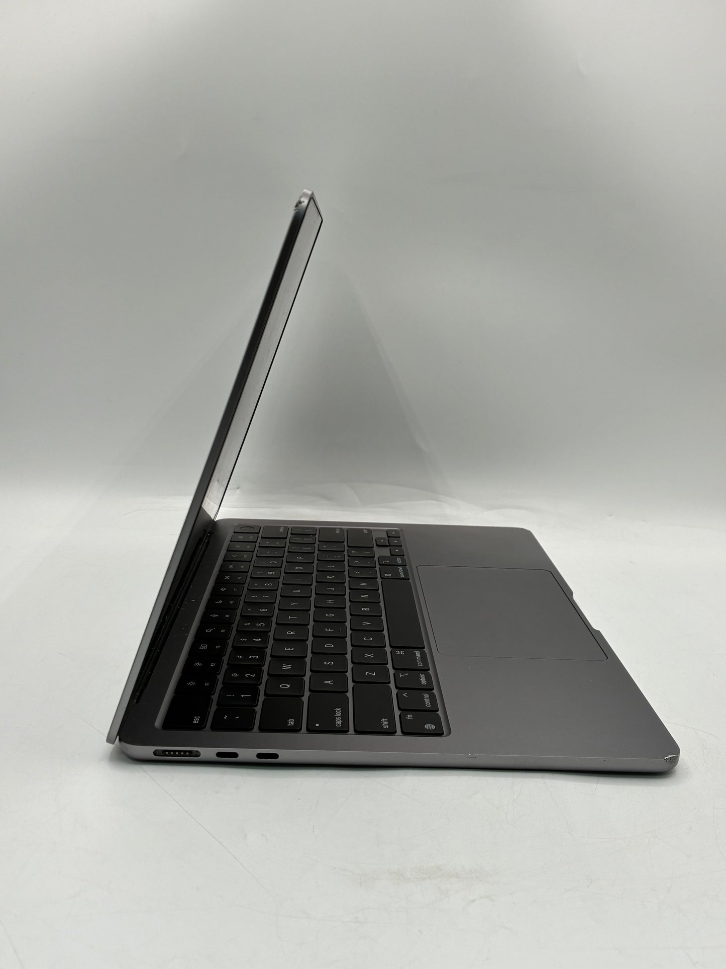 Apple MacBook Air M2 13" A2681 (2022) 8GB 256GB  Parts Only Free Shipping