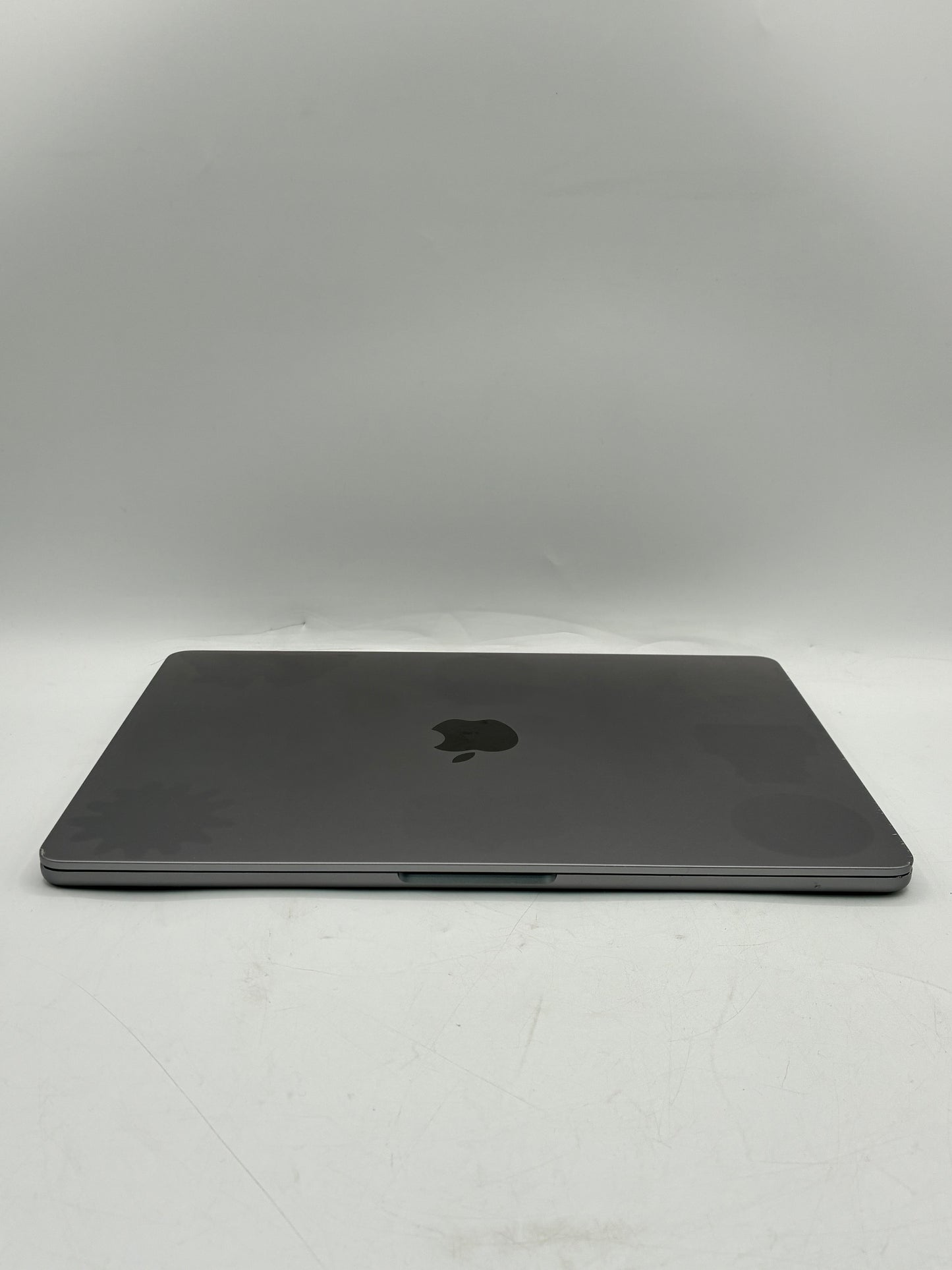 Apple MacBook Air M2 13" A2681 (2022) 8GB 256GB  Parts Only Free Shipping