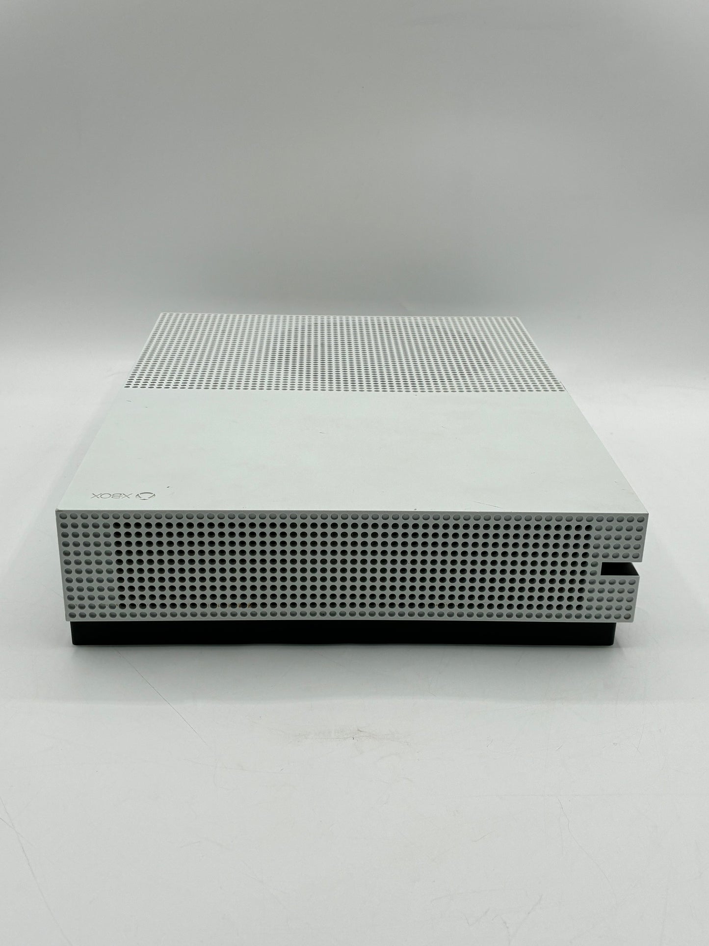 Microsoft Xbox One S 1TB 2016 White Console