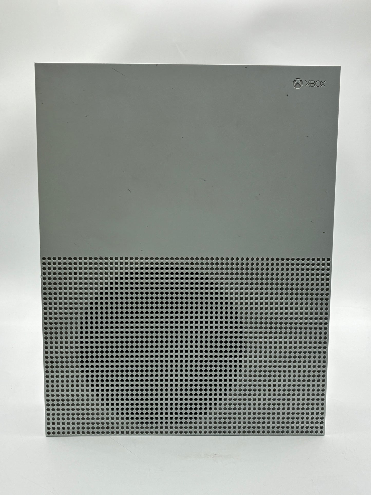 Microsoft Xbox One S 1TB 2016 White Console