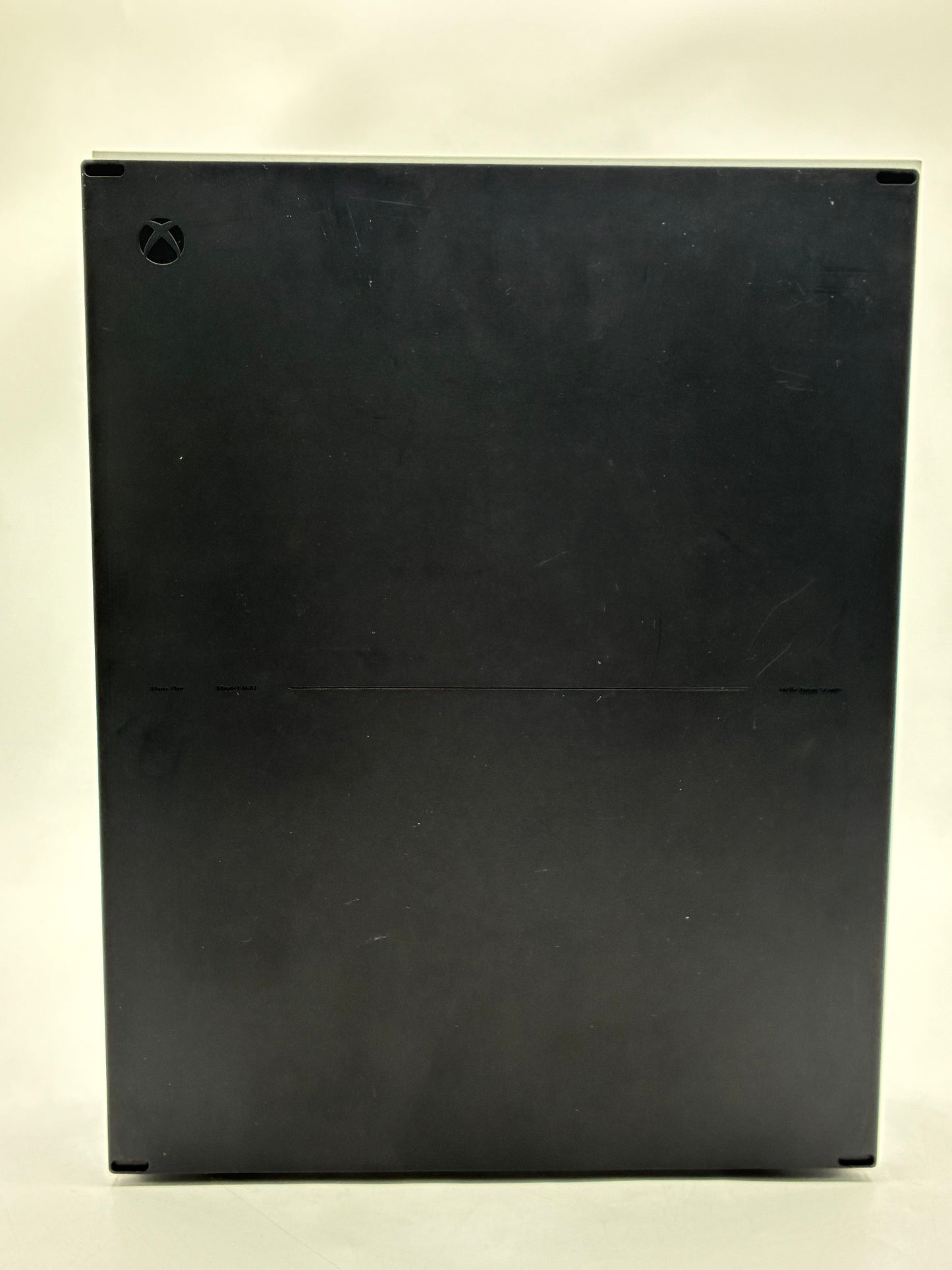 Microsoft Xbox One S 1TB 2016 White Console