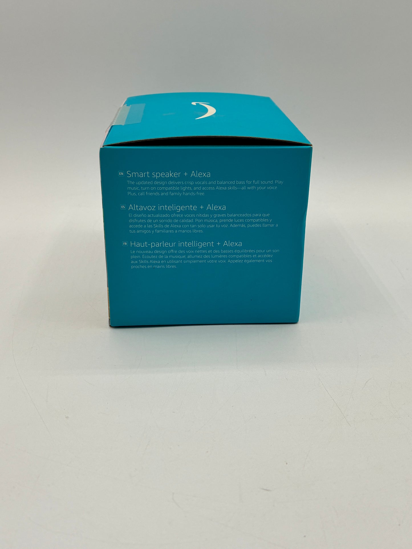 Amazon Echo Dot 4th Gen Smart Speaker with Alexa