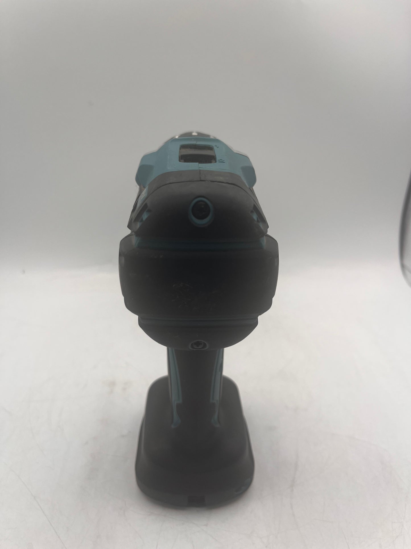 Makita XPH07 18V LXT Brushless 1/2" Hammer Driver Drill
