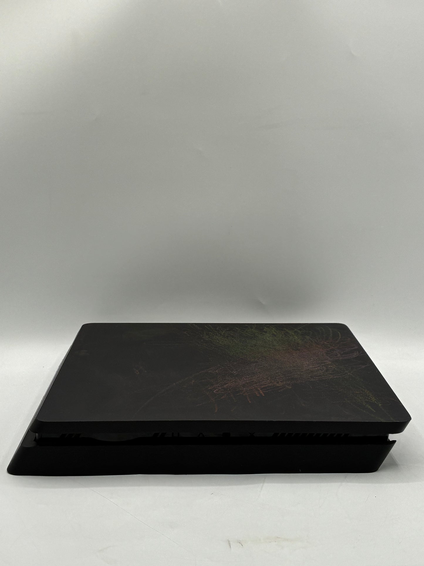 Sony PlayStation 4 Slim CUH-2215B 1TB Black
