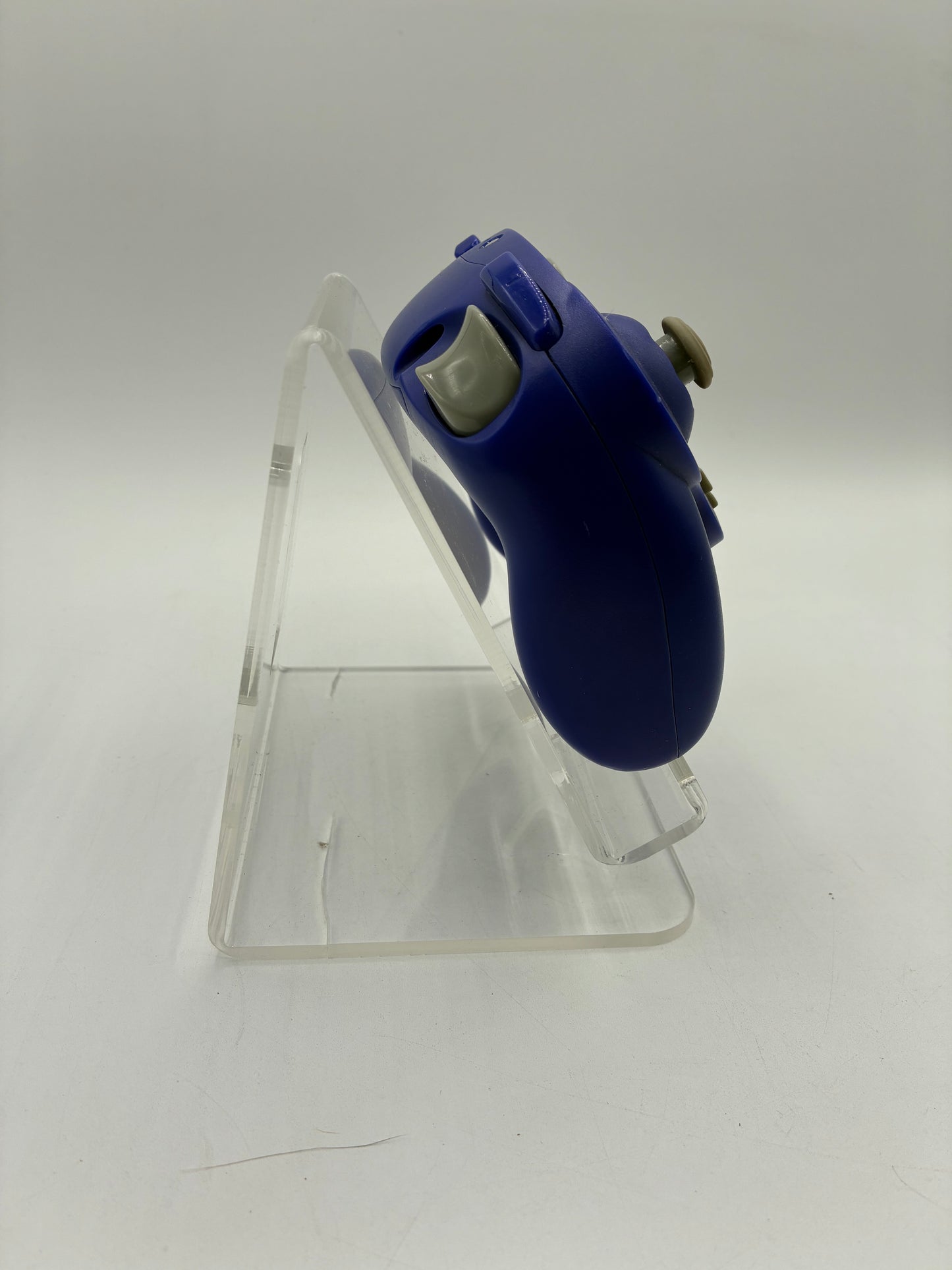PowerA GameCube Style Wireless Controller