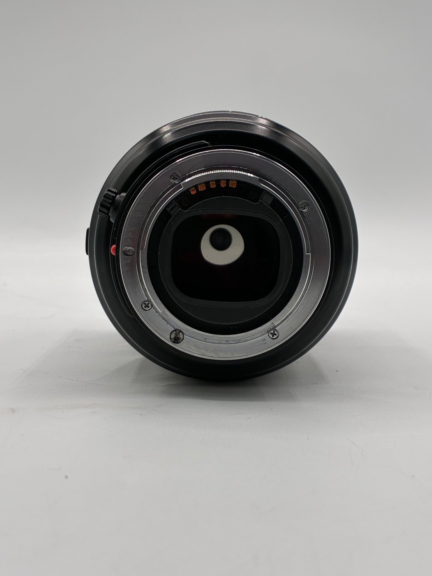 Minolta AF Reflex 500mm f/8 for Sony Minolta A Mount Camera Lens Free Shipping