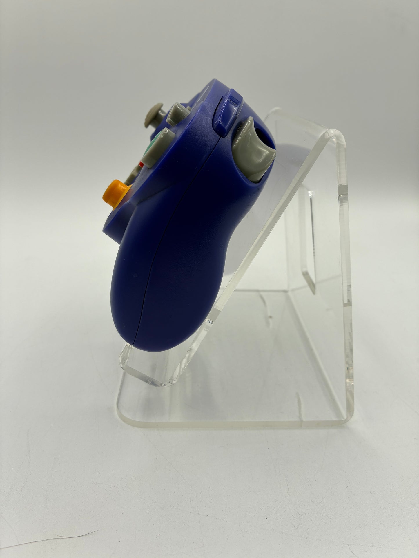 PowerA GameCube Style Wireless Controller