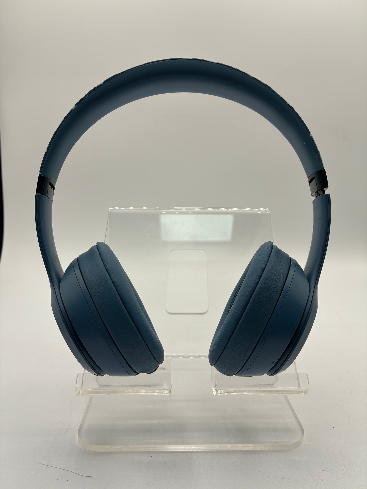 Beats Solo 4 Bluetooth Headphones