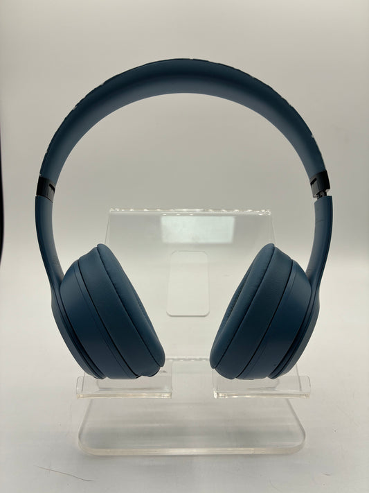 Beats Solo 4 Bluetooth Headphones