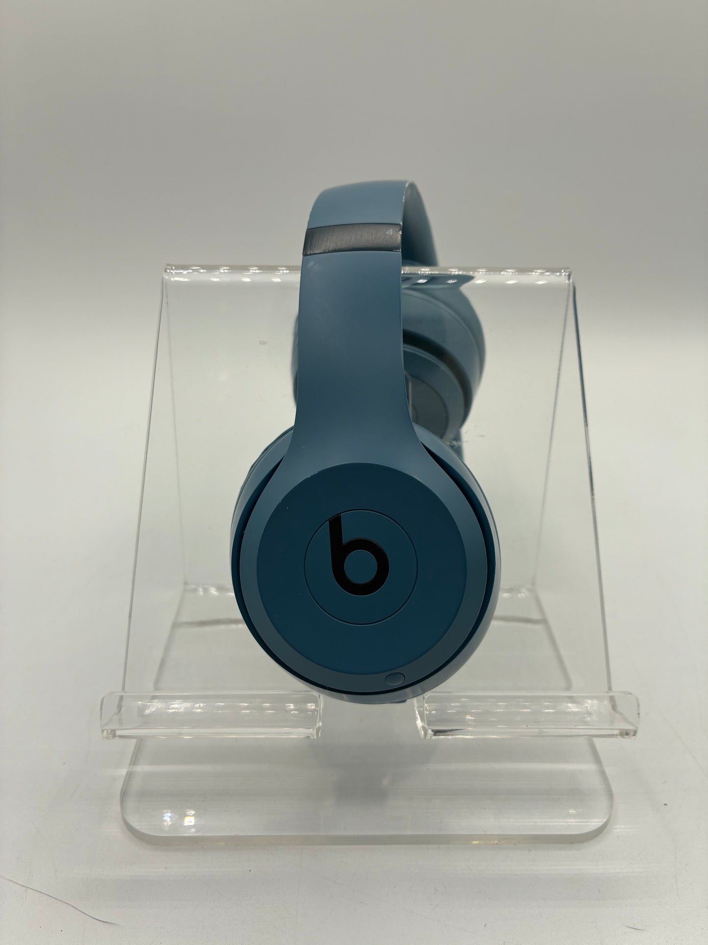 Beats Solo 4 Bluetooth Headphones