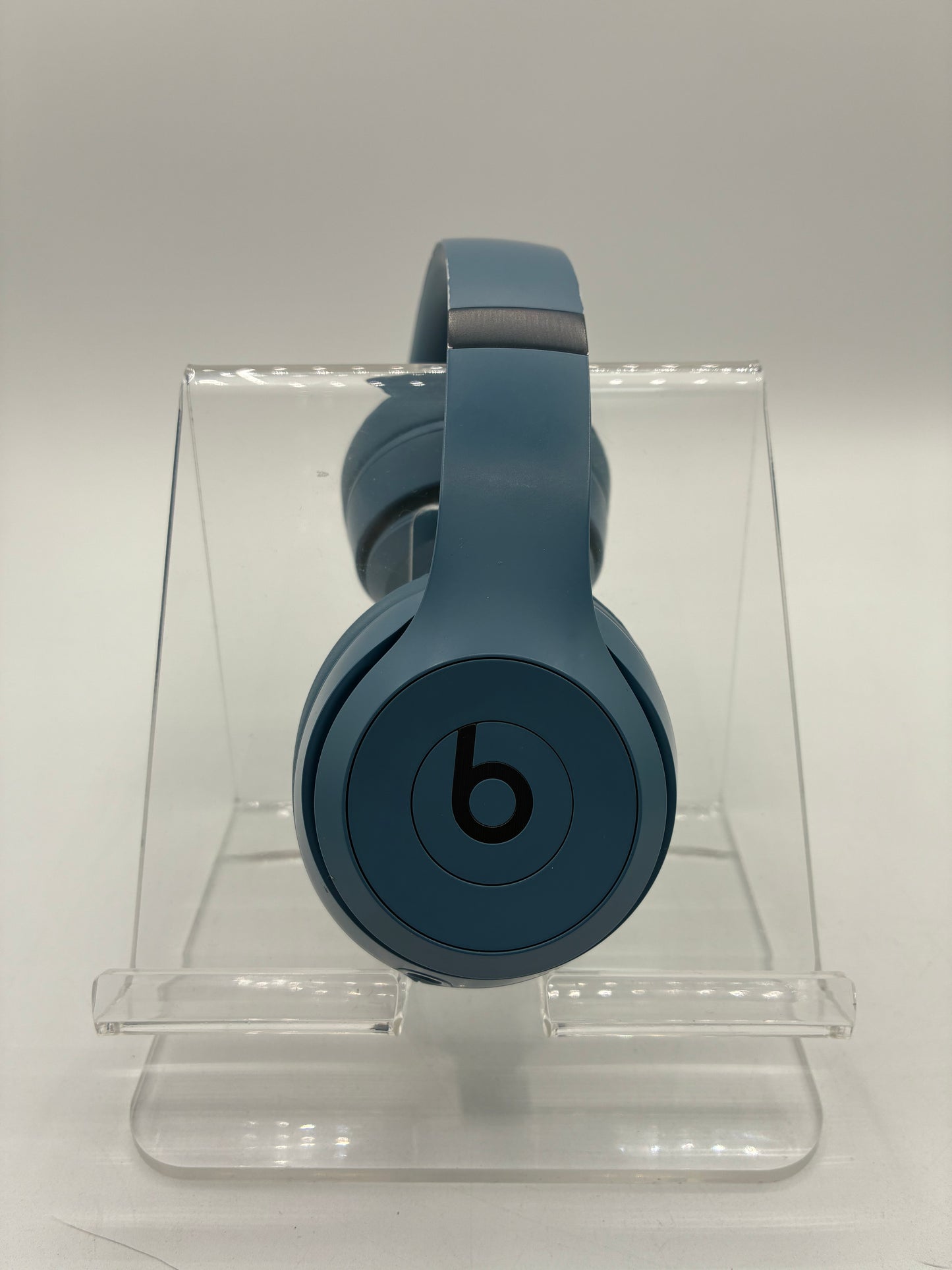 Beats Solo 4 Bluetooth Headphones