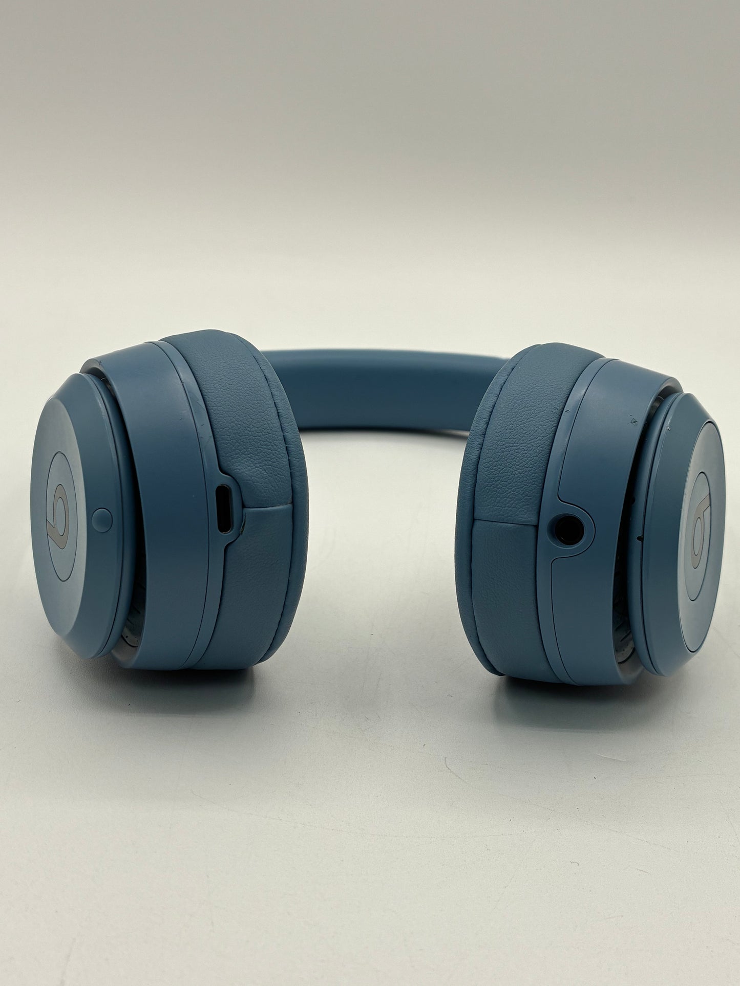 Beats Solo 4 Bluetooth Headphones
