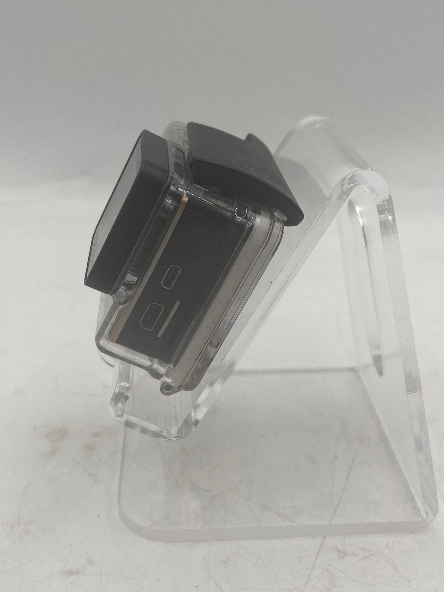 GoPro Hero4 Silver 12MP Action Camera CHJHX-401 Free Shipping