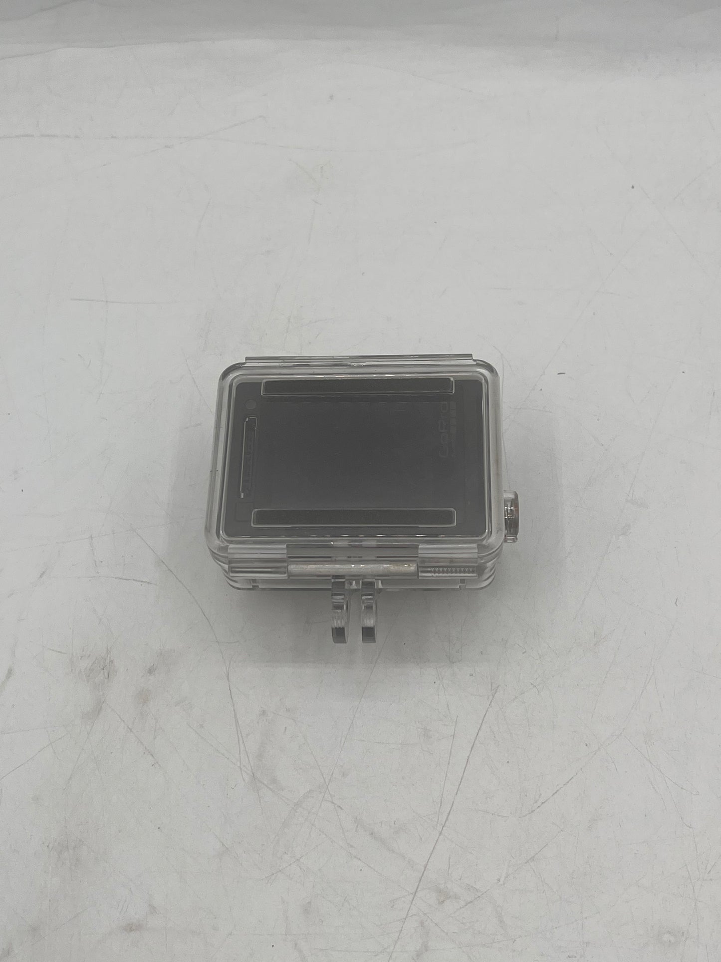 GoPro Hero4 Silver 12MP Action Camera CHJHX-401 Free Shipping