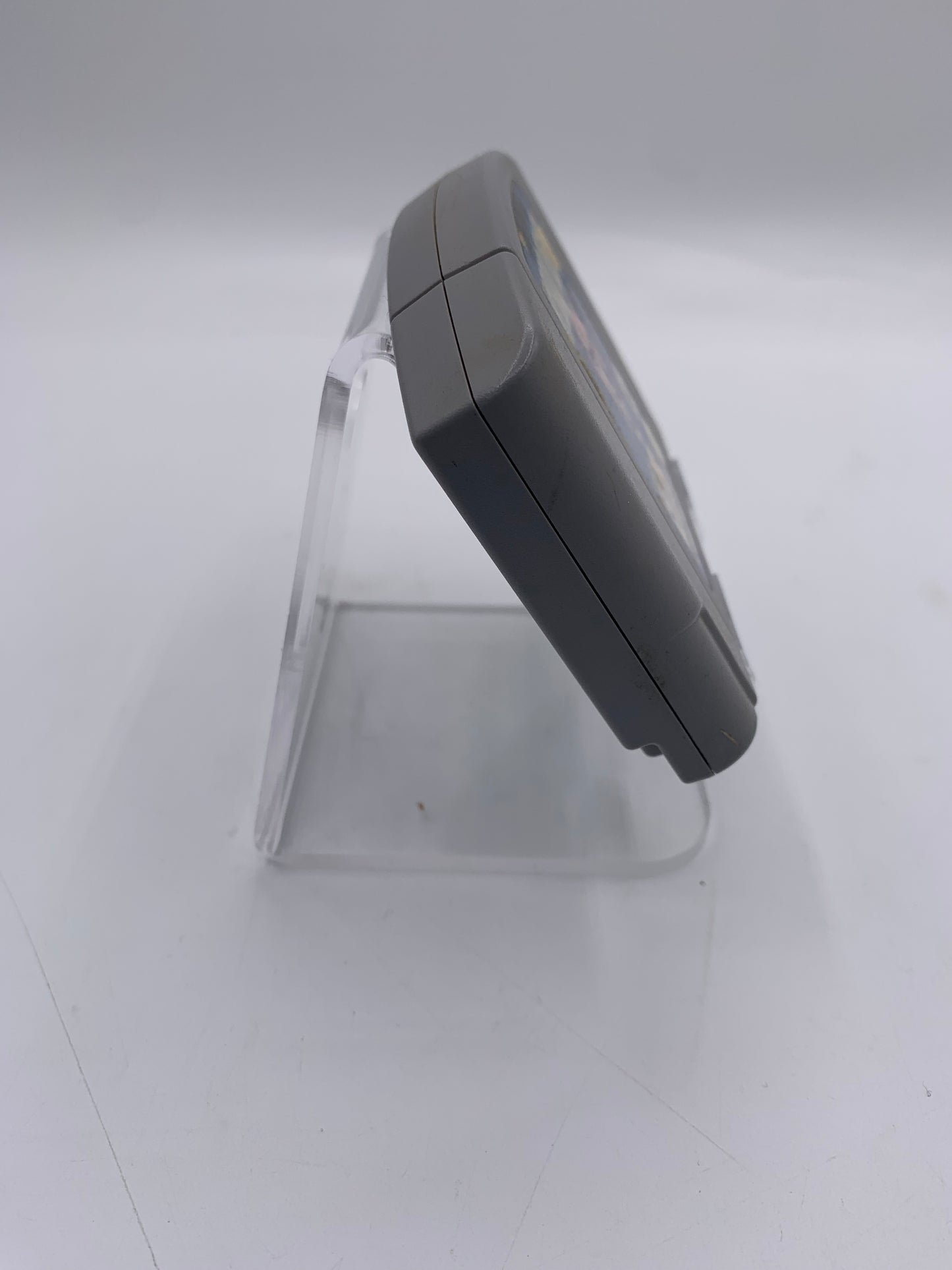 Nintendo 64 Hybrid Heaven Game - Free Shipping!