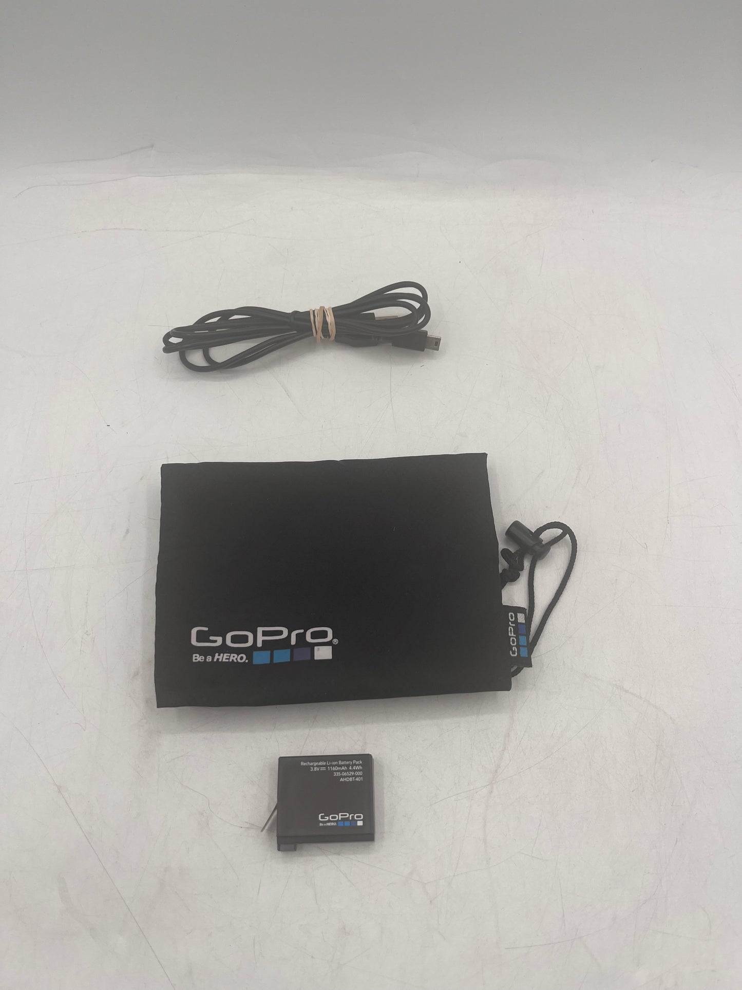 GoPro Hero4 Silver 12MP Action Camera CHJHX-401 Free Shipping