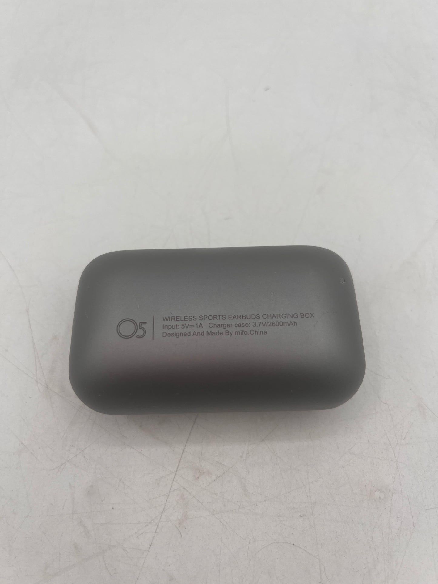 Mifo O5 Plus Gen 1 True Wireless Bluetooth Buds