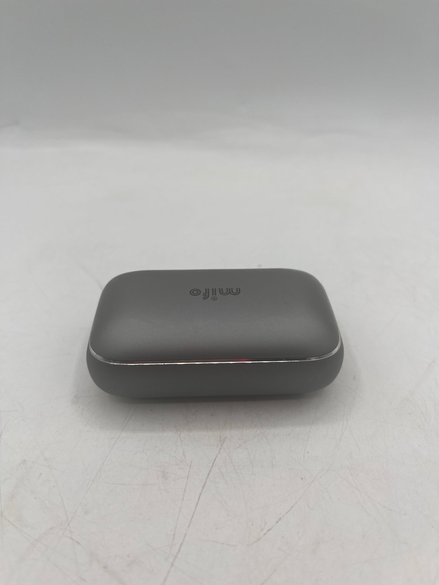 Mifo O5 Plus Gen 1 True Wireless Bluetooth Buds