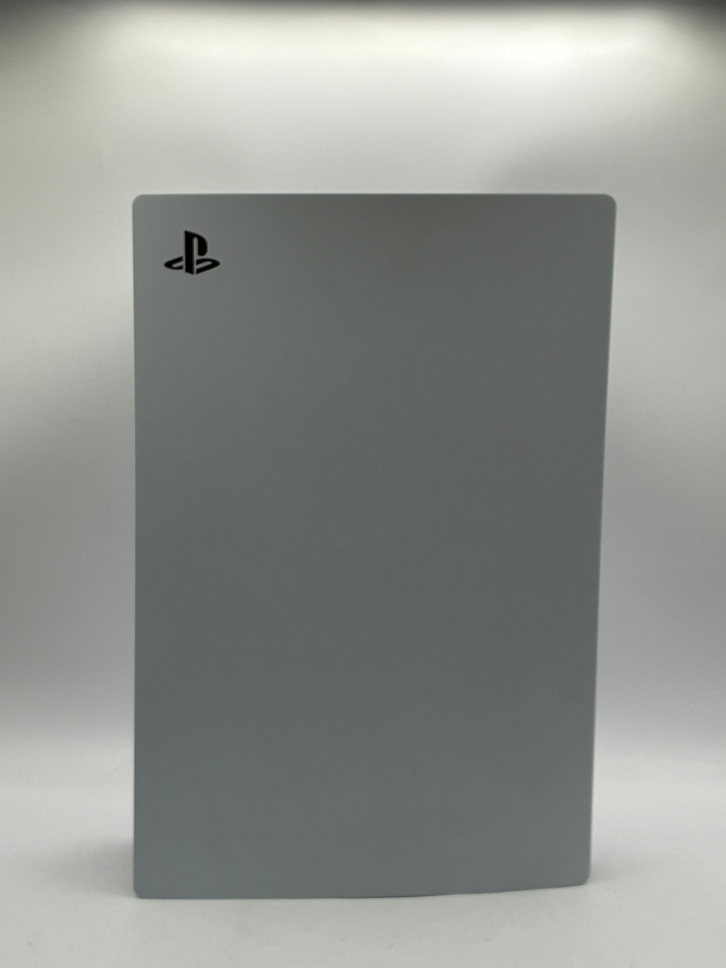 Sony PlayStation 5 Disc Edition 825GB Console CFI-1215A w/Cables Tested